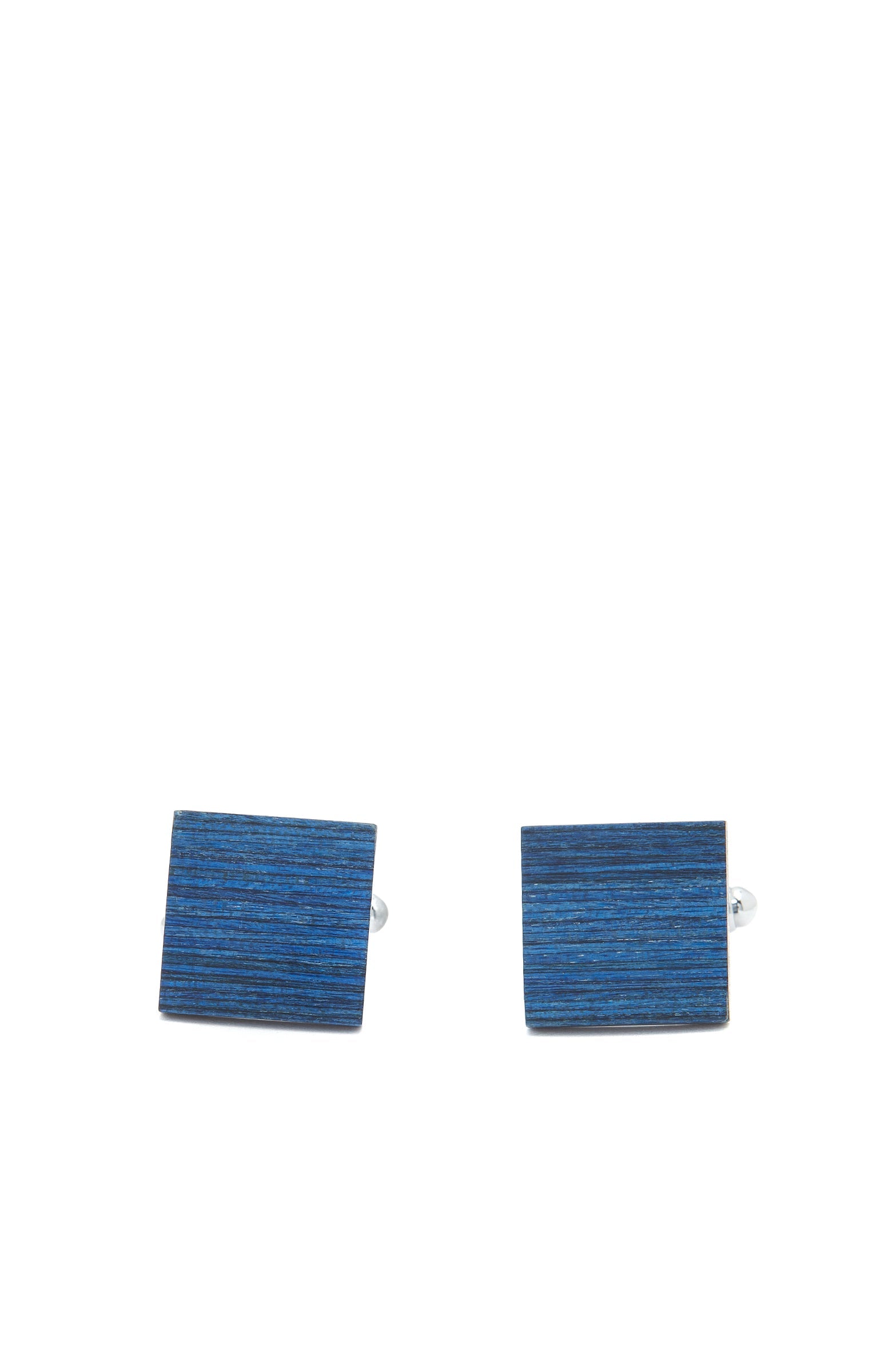 MEN'S Cufflink