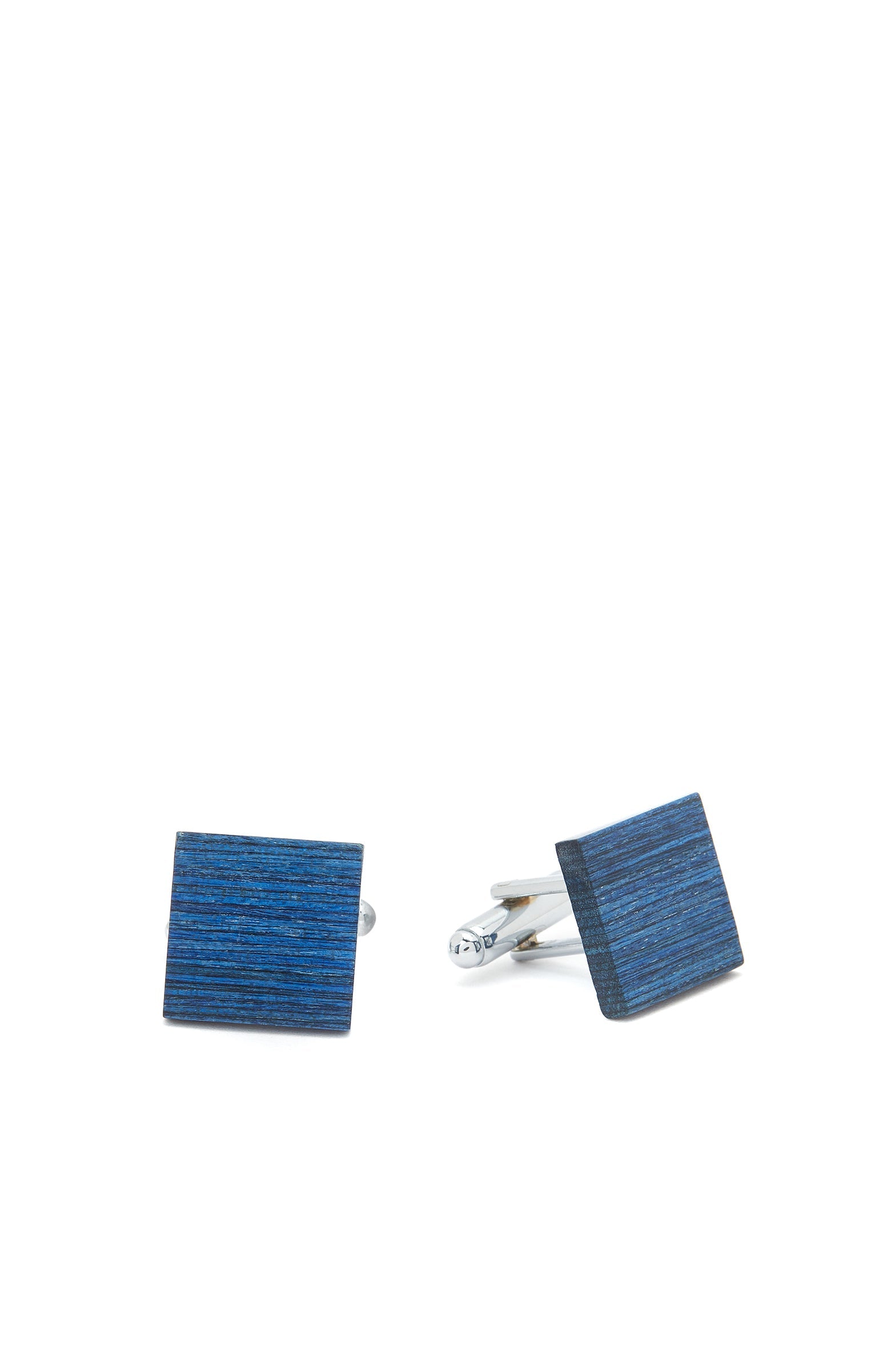 MEN'S Cufflink