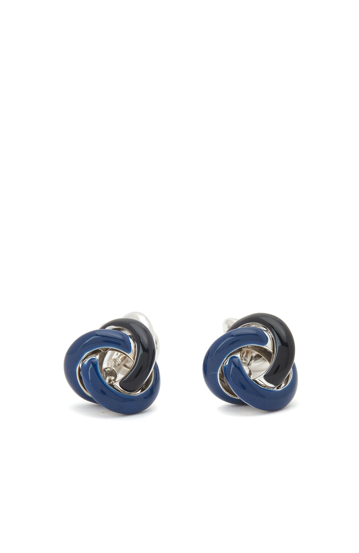 MEN'S Cufflink