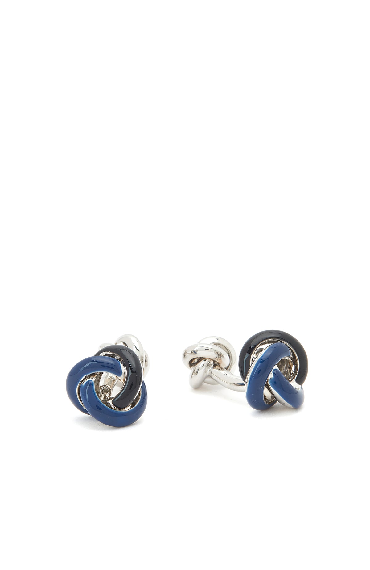 MEN'S Cufflink