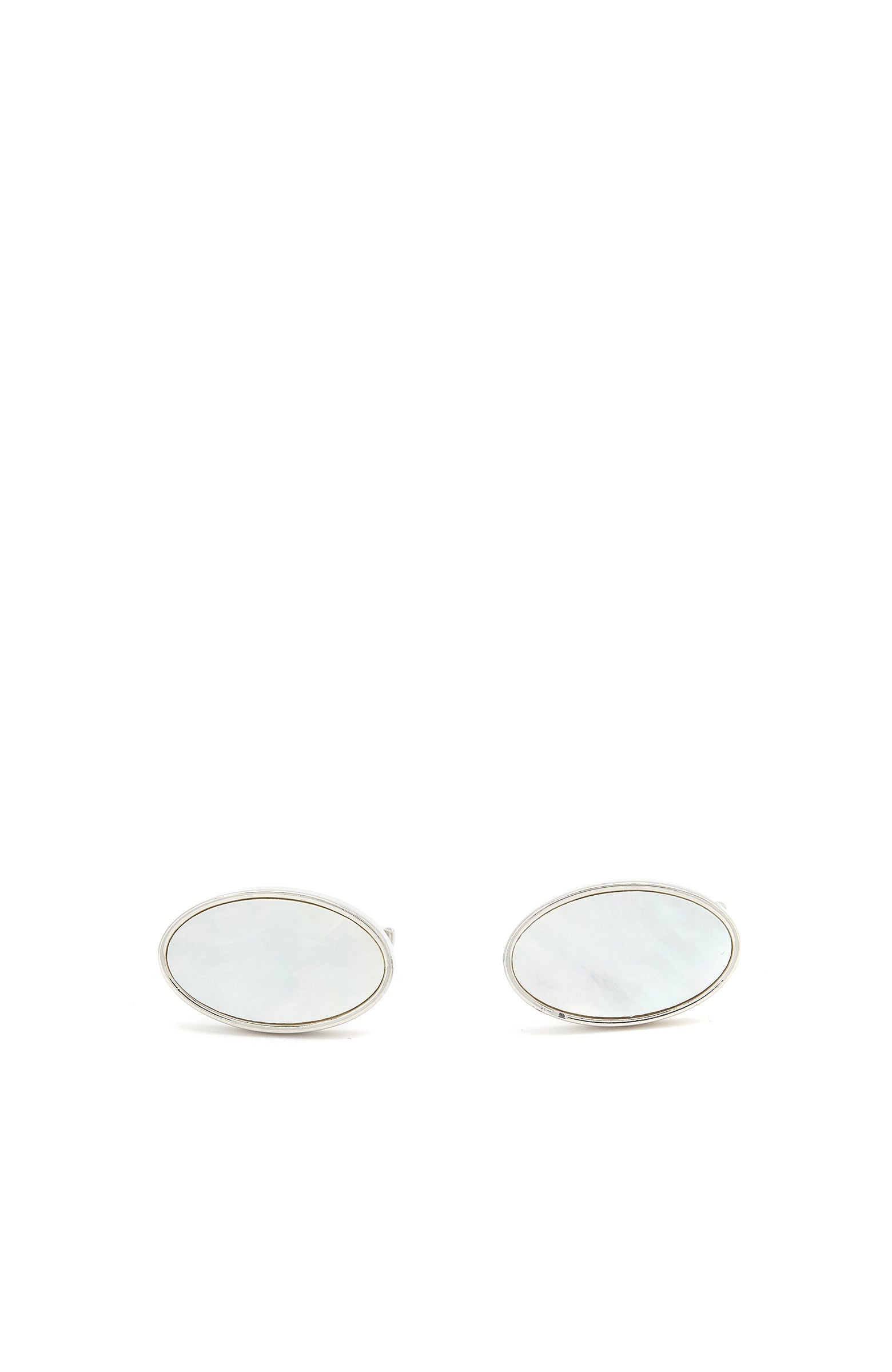 MEN'S Cufflink
