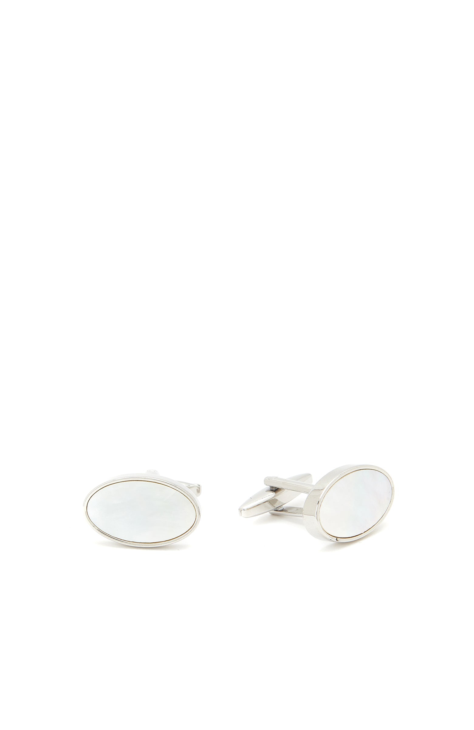 MEN'S Cufflink