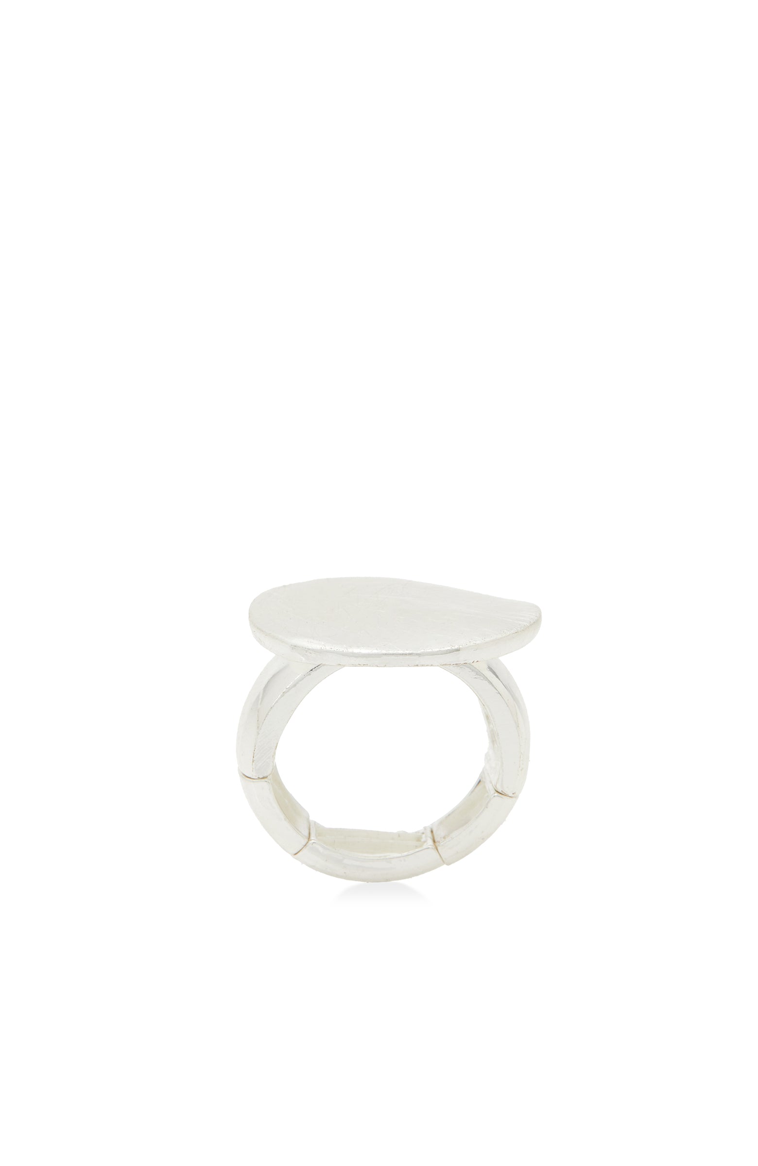 WOMEN'S RING