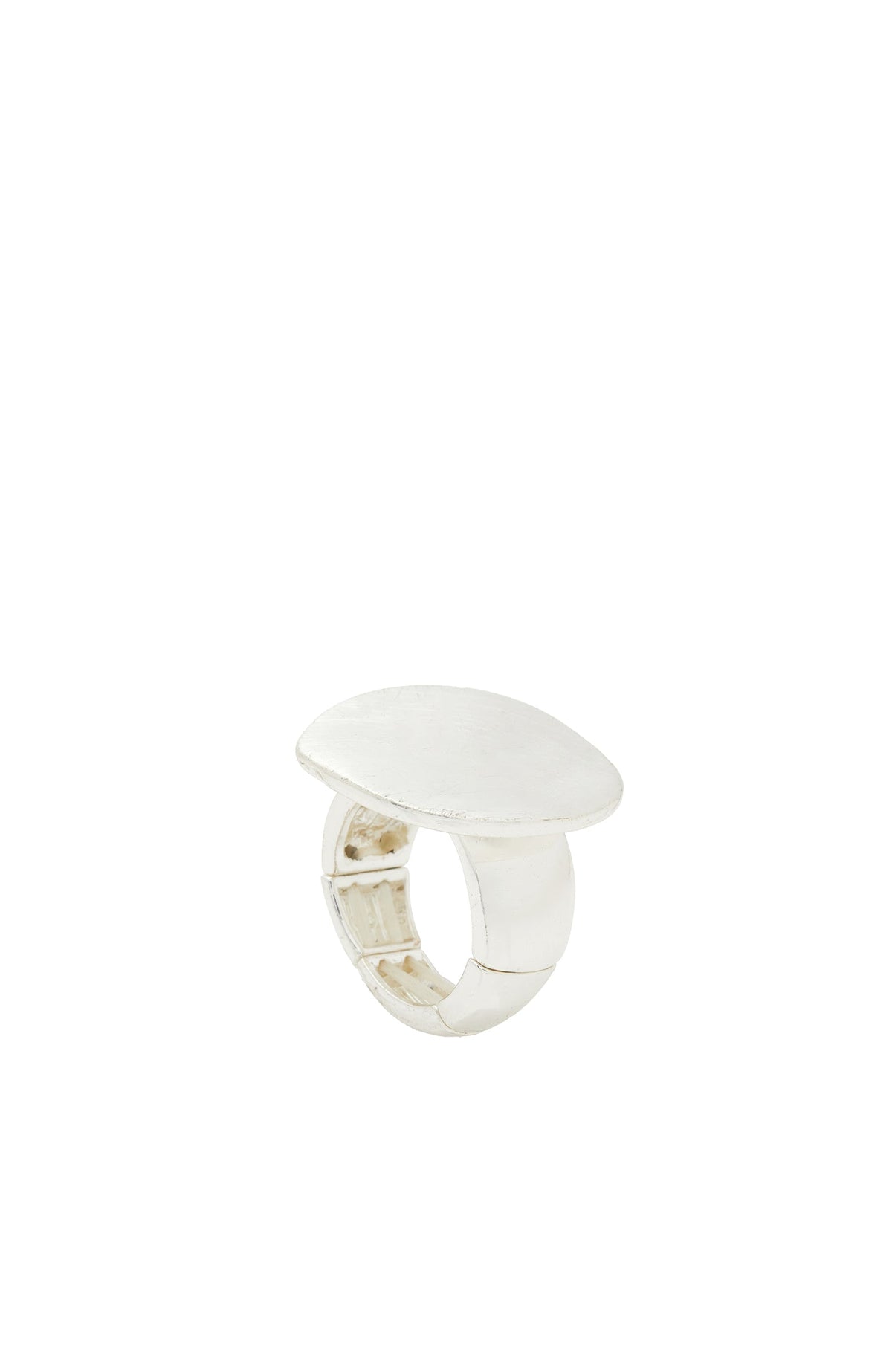 WOMEN'S RING