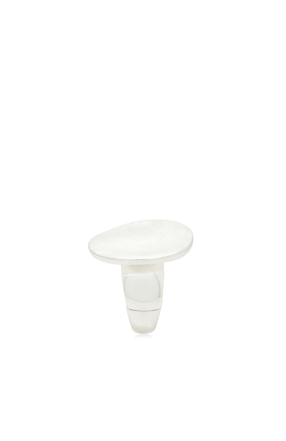 WOMEN'S RING