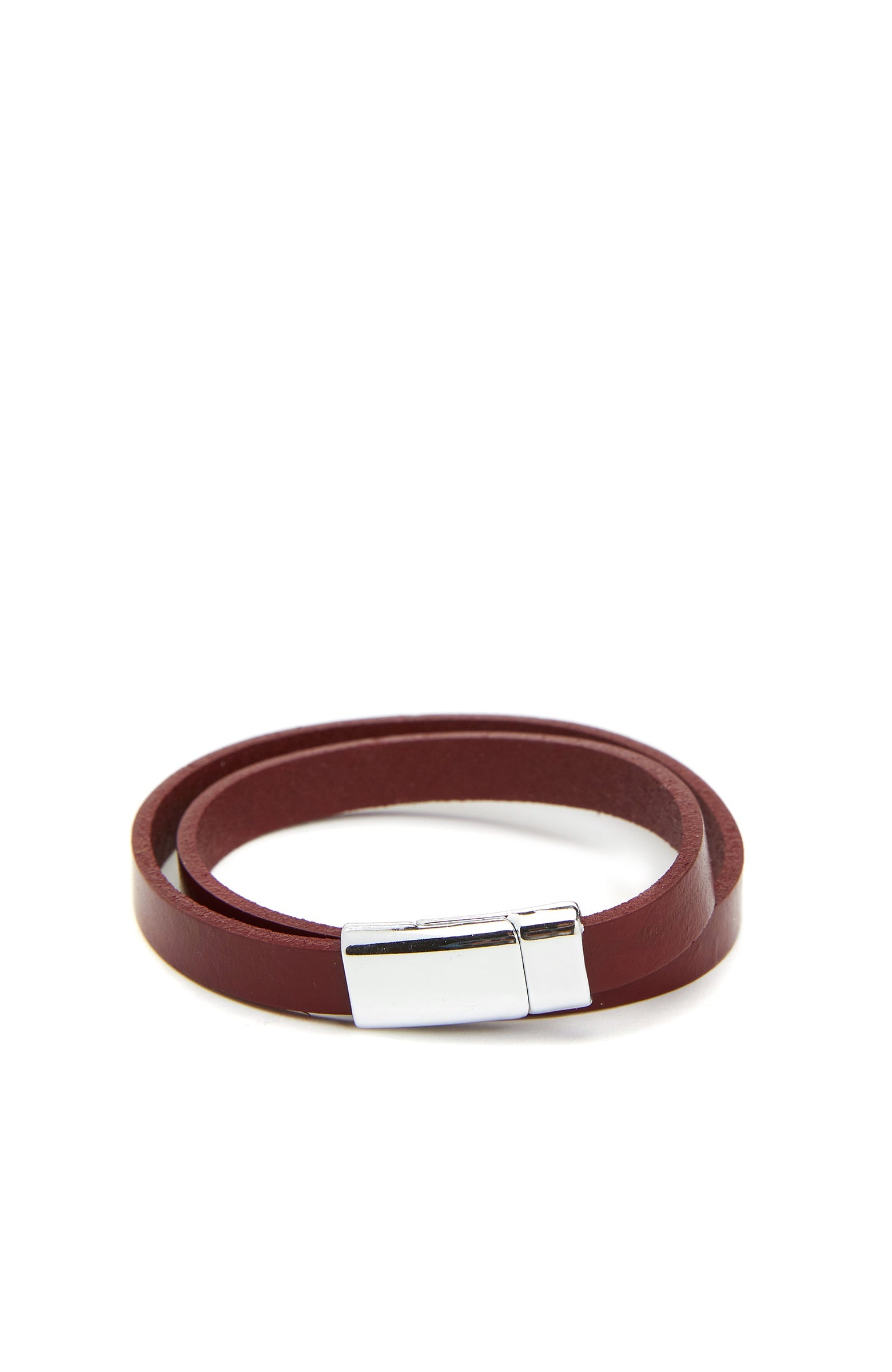 MEN'S BRACELET
