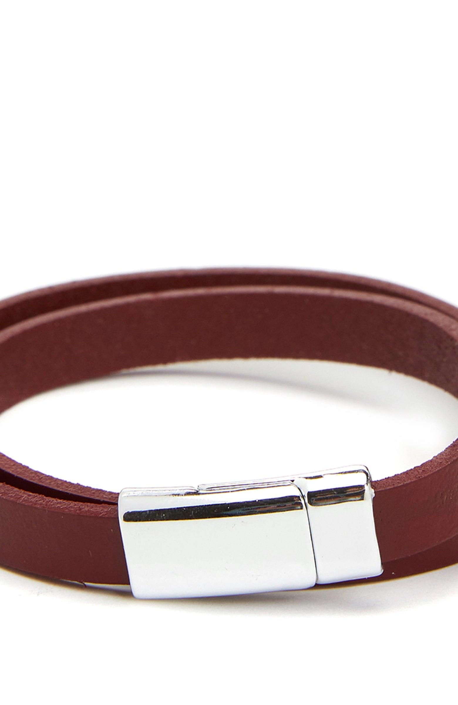 MEN'S BRACELET
