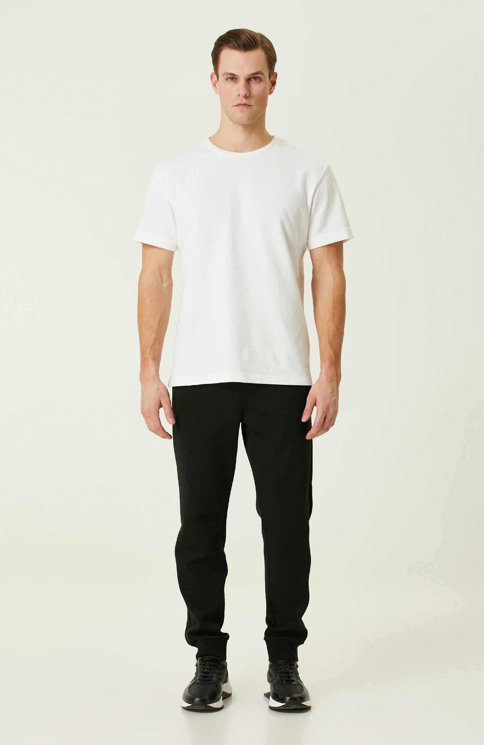 MEN'S TRACKSUIT