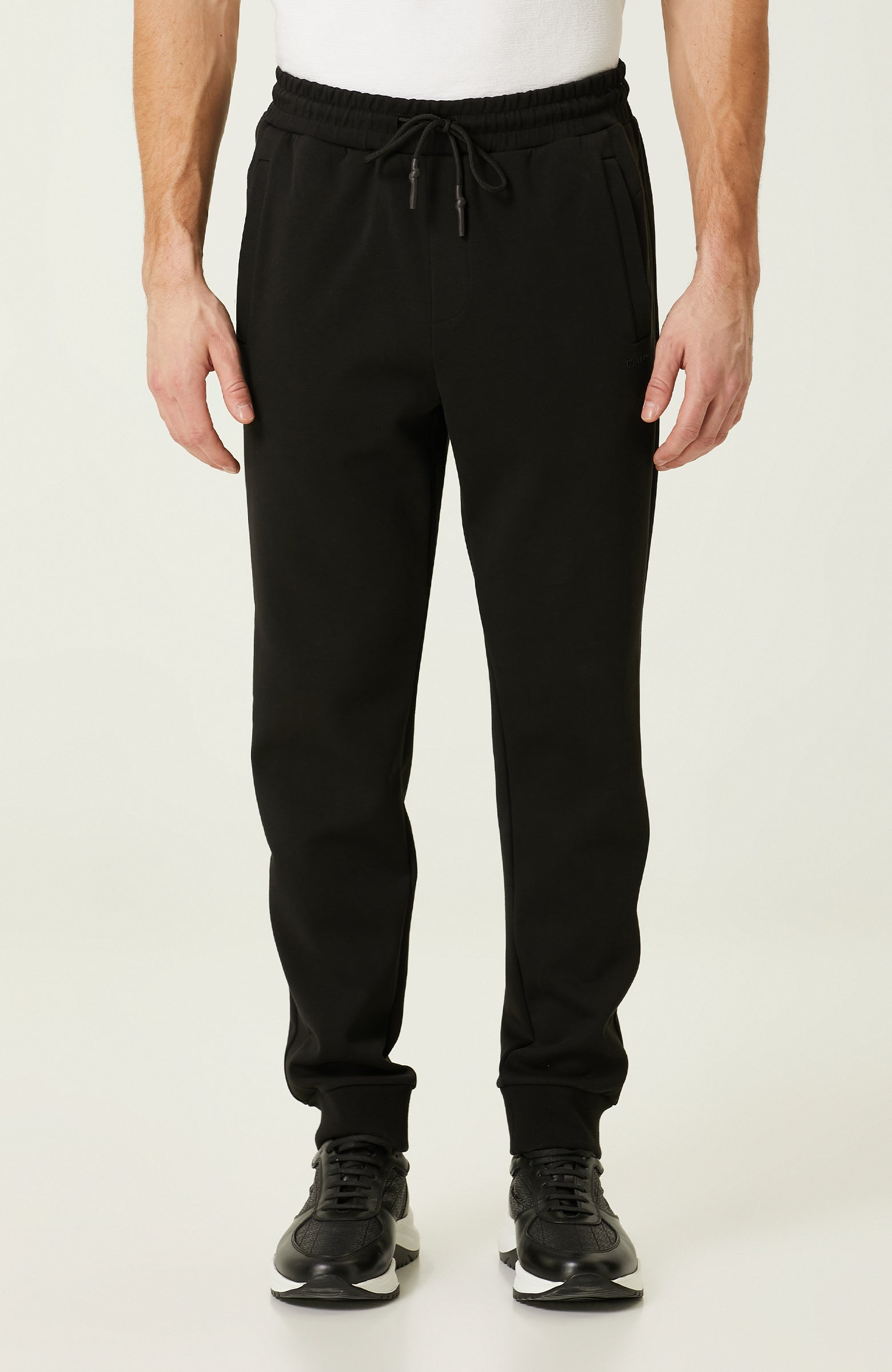 MEN'S TRACKSUIT