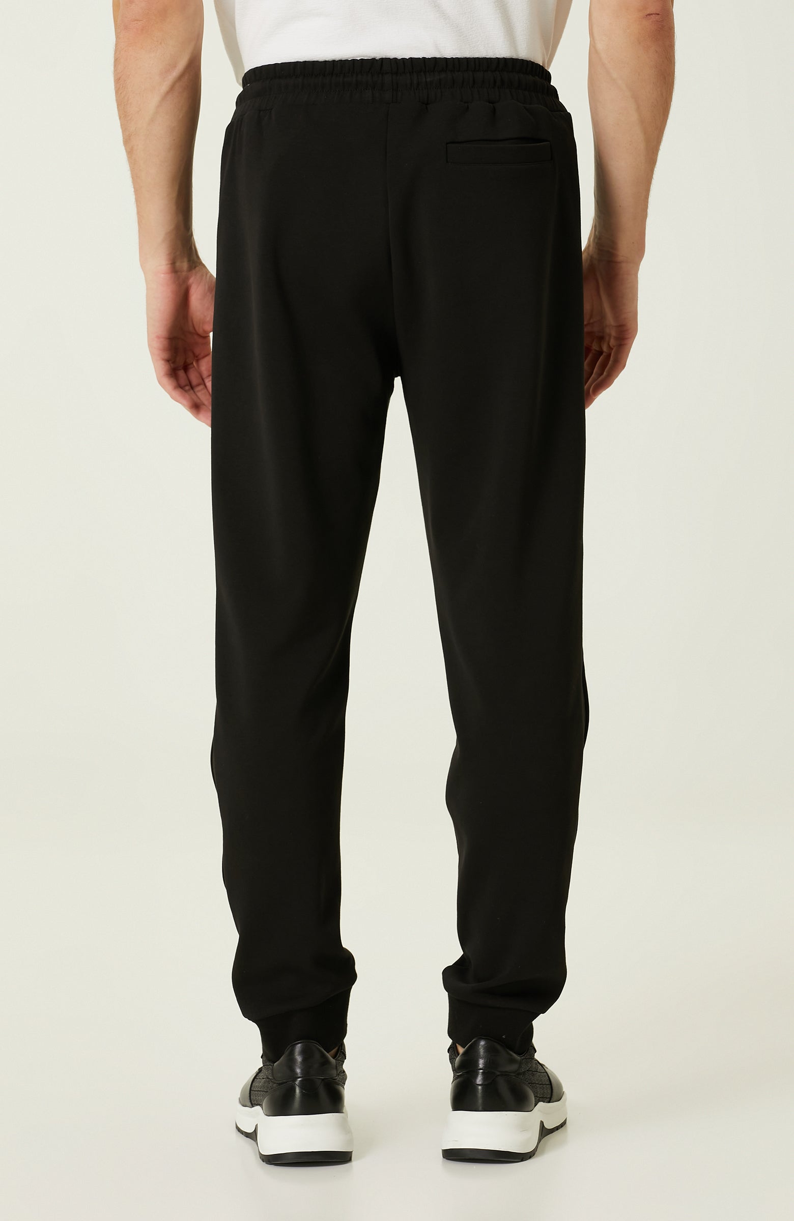 MEN'S TRACKSUIT