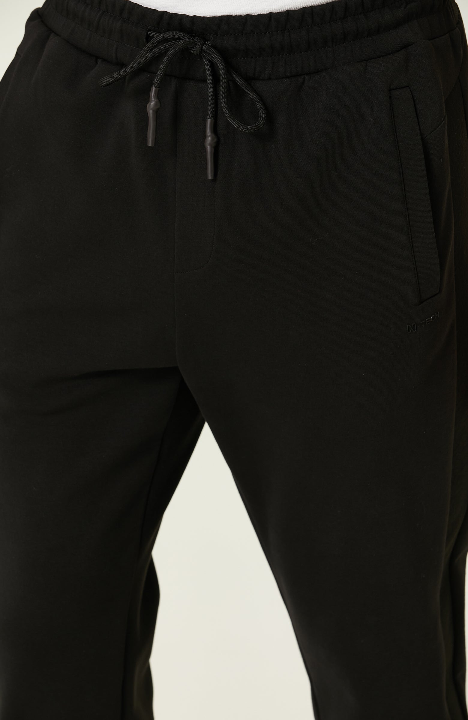 MEN'S TRACKSUIT
