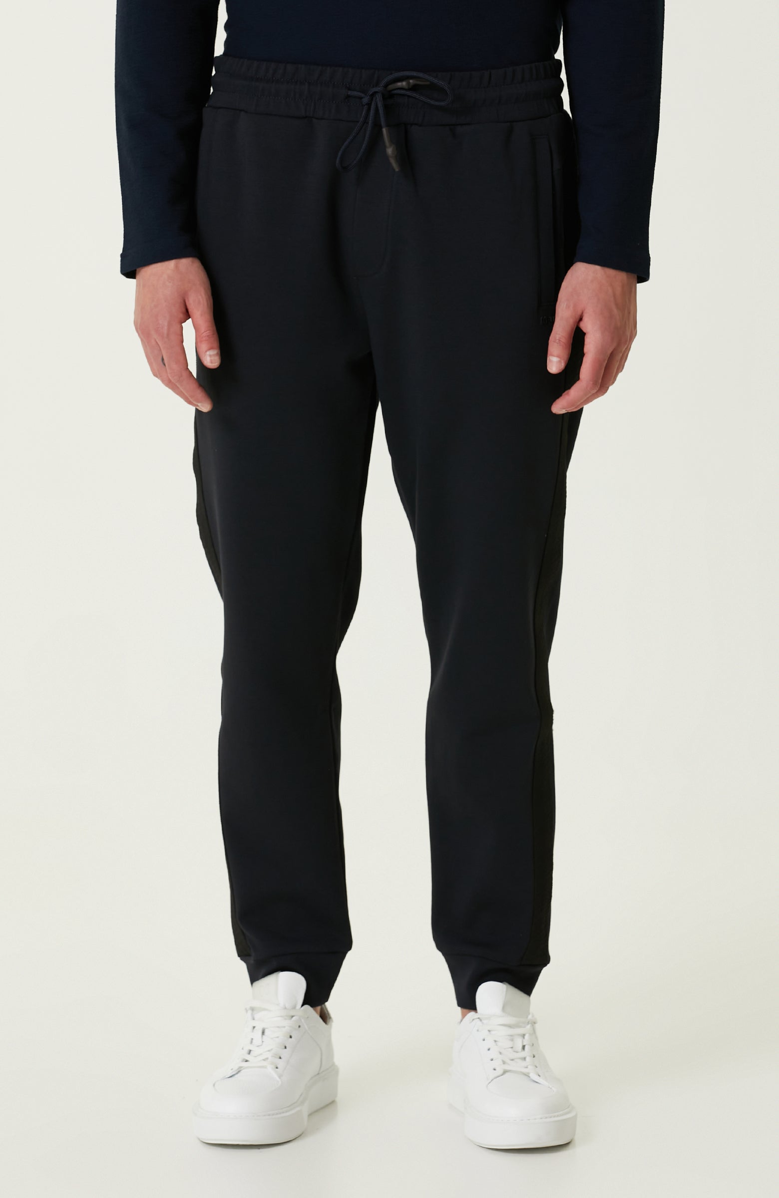 MEN'S TRACKSUIT