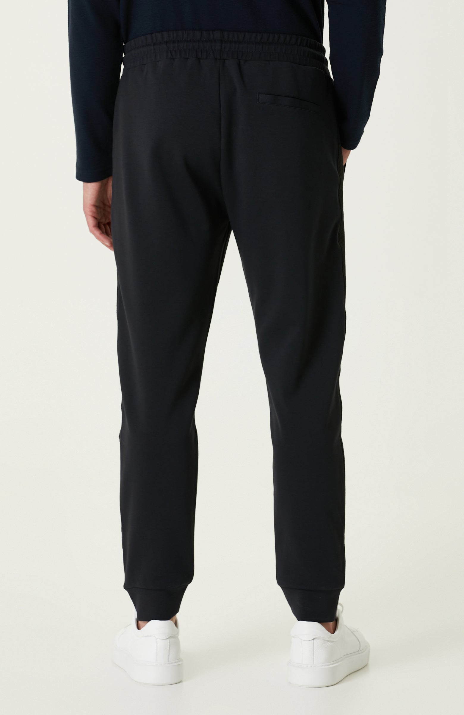 MEN'S TRACKSUIT