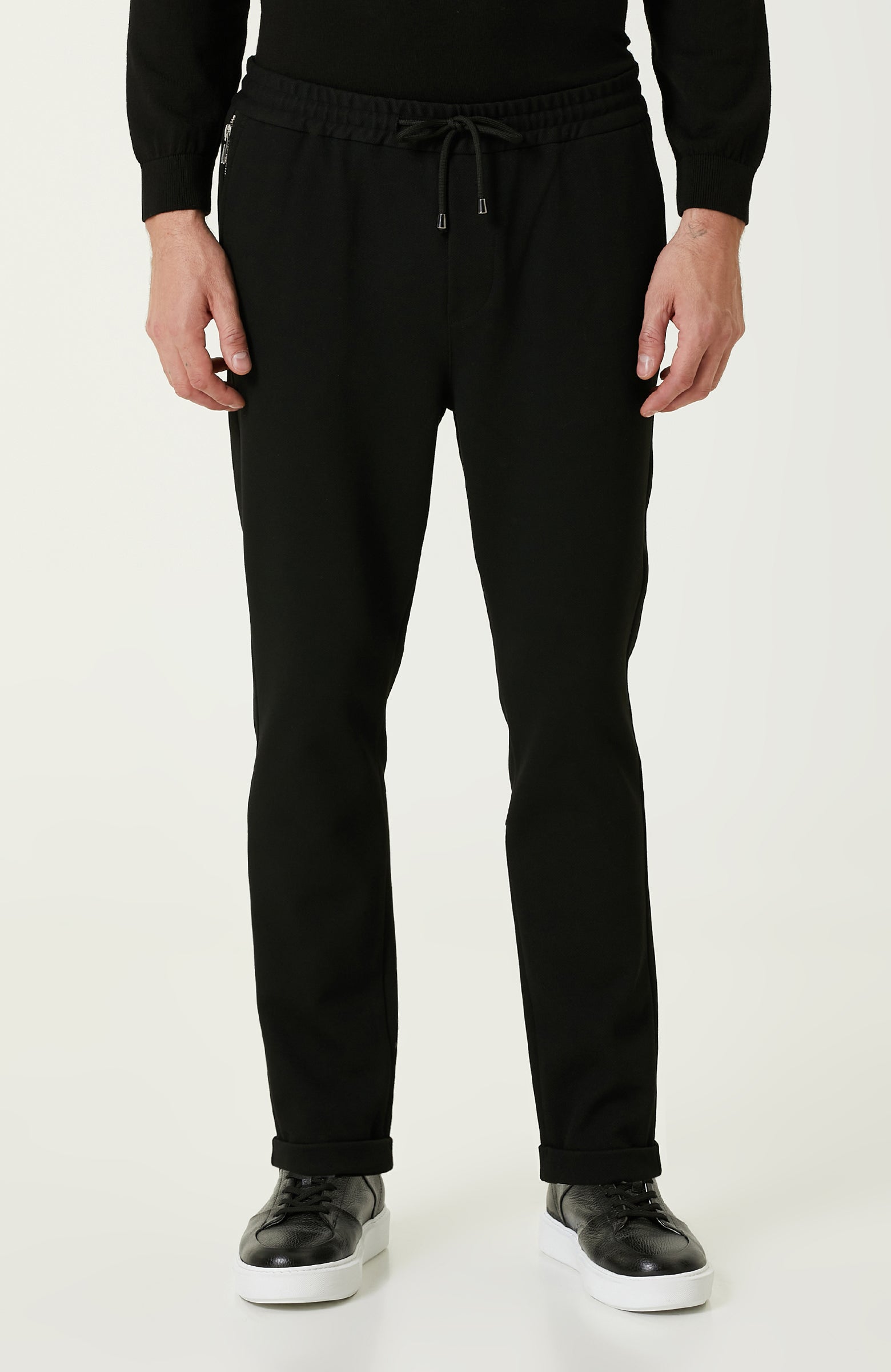 MEN'S TRACKSUIT