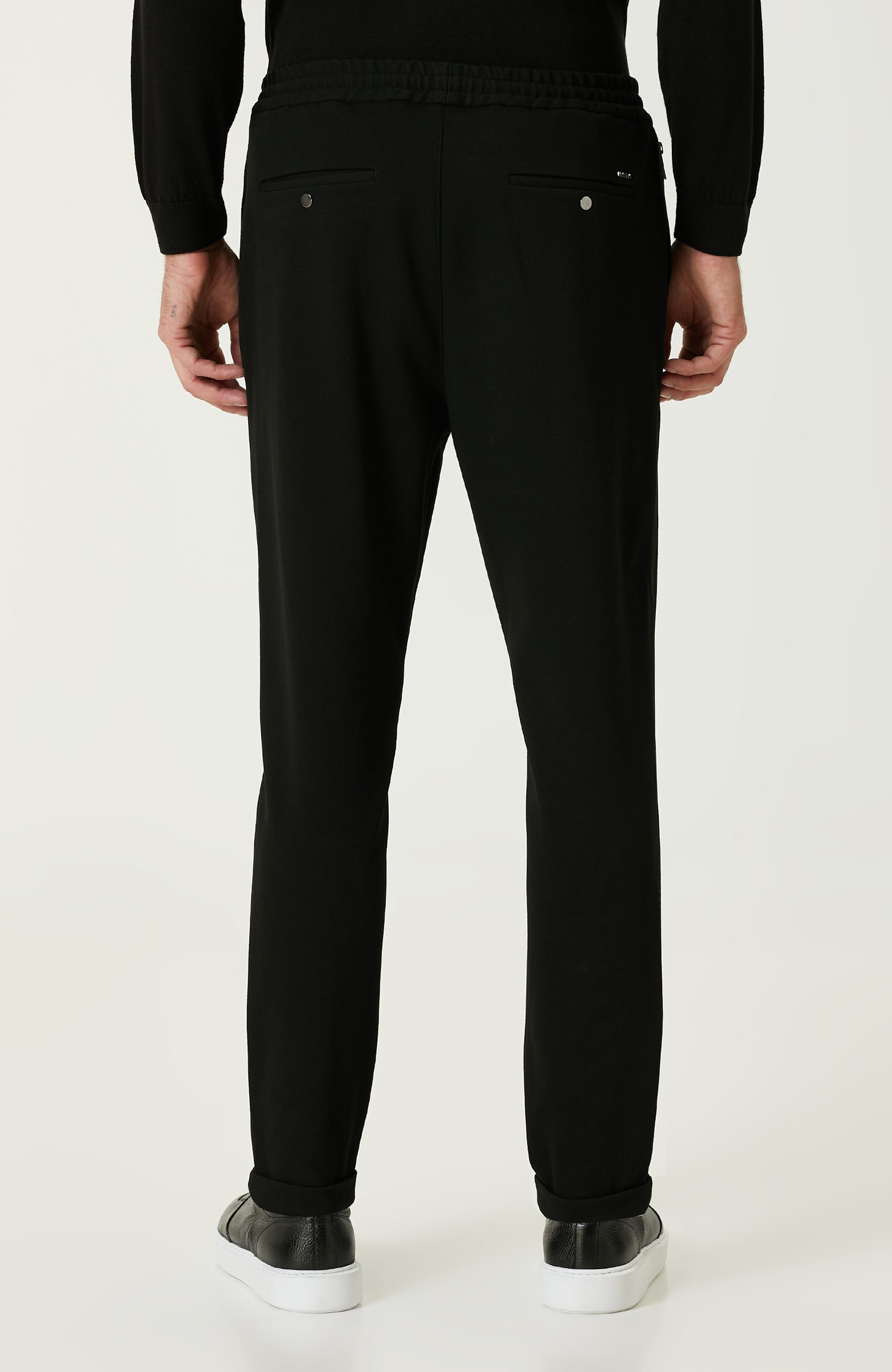 MEN'S TRACKSUIT