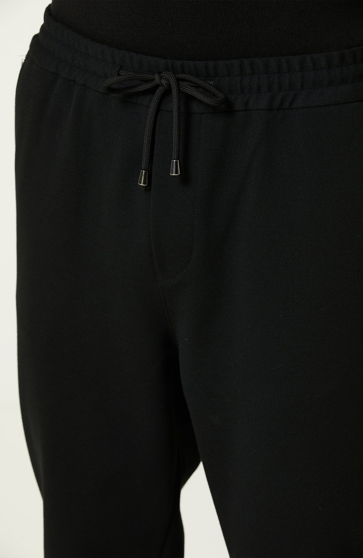 MEN'S TRACKSUIT