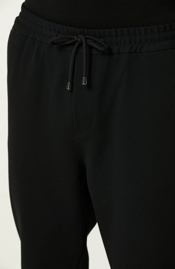 MEN'S TRACKSUIT
