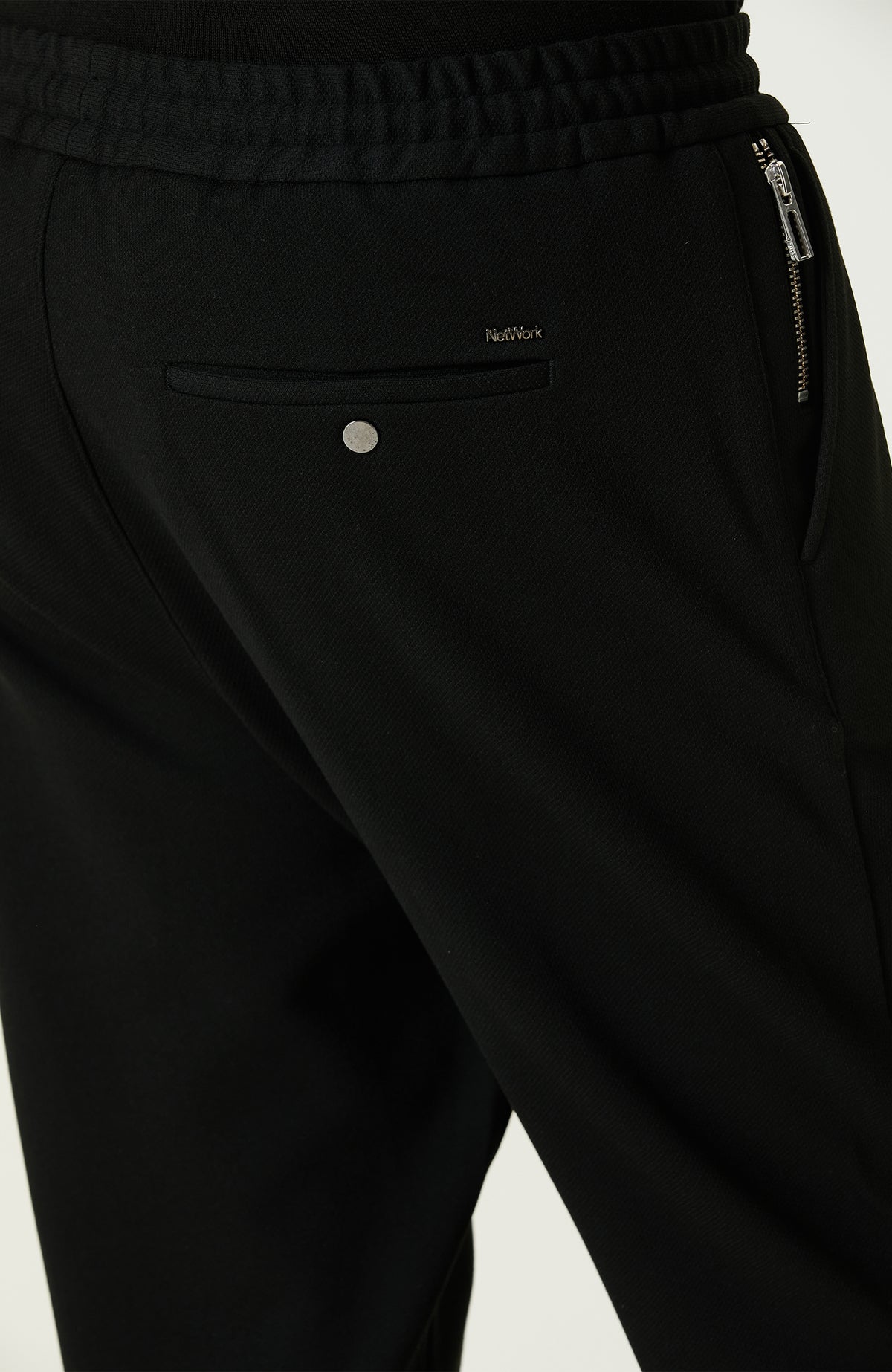 MEN'S TRACKSUIT