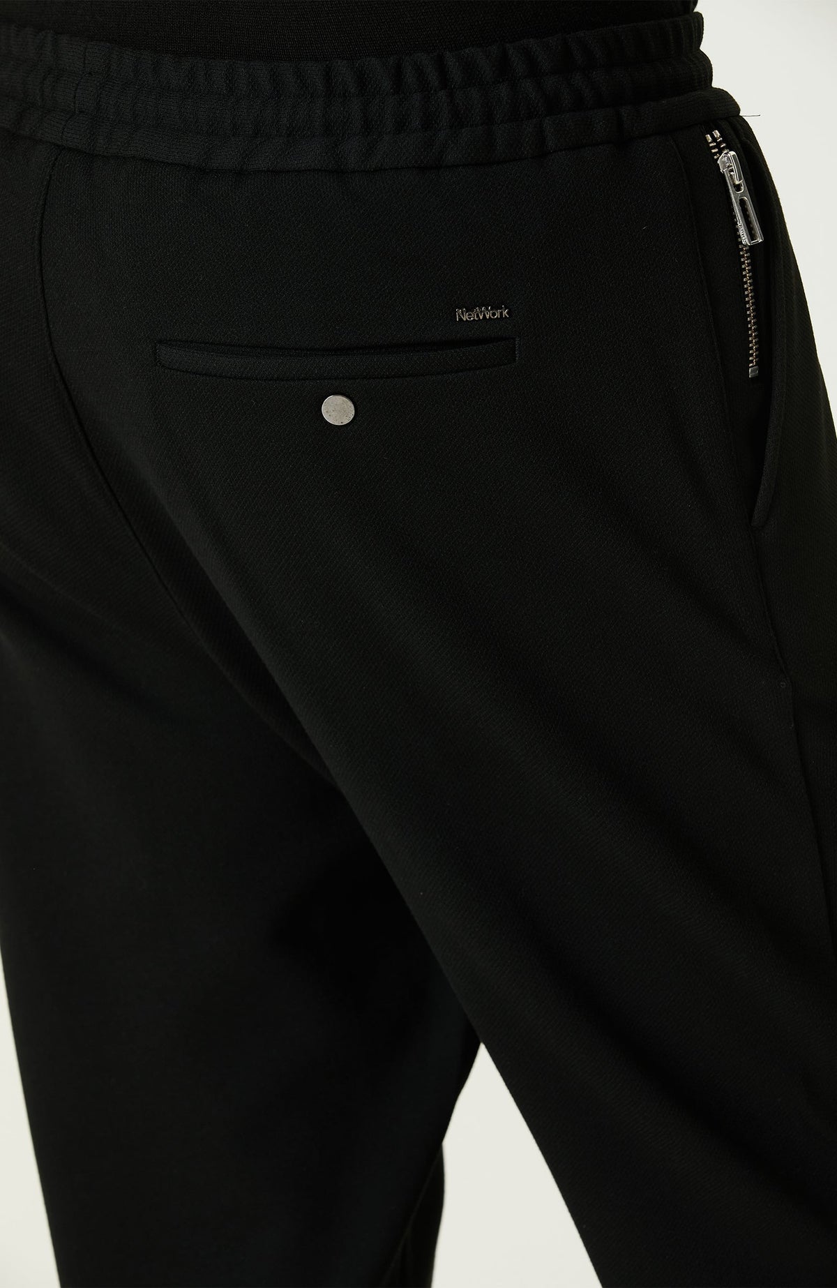 MEN'S TRACKSUIT