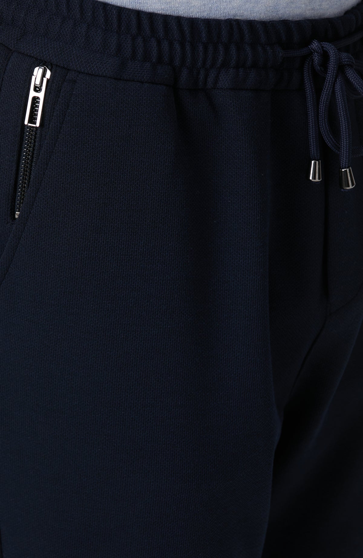 MEN'S Navy Blue Sweatpants