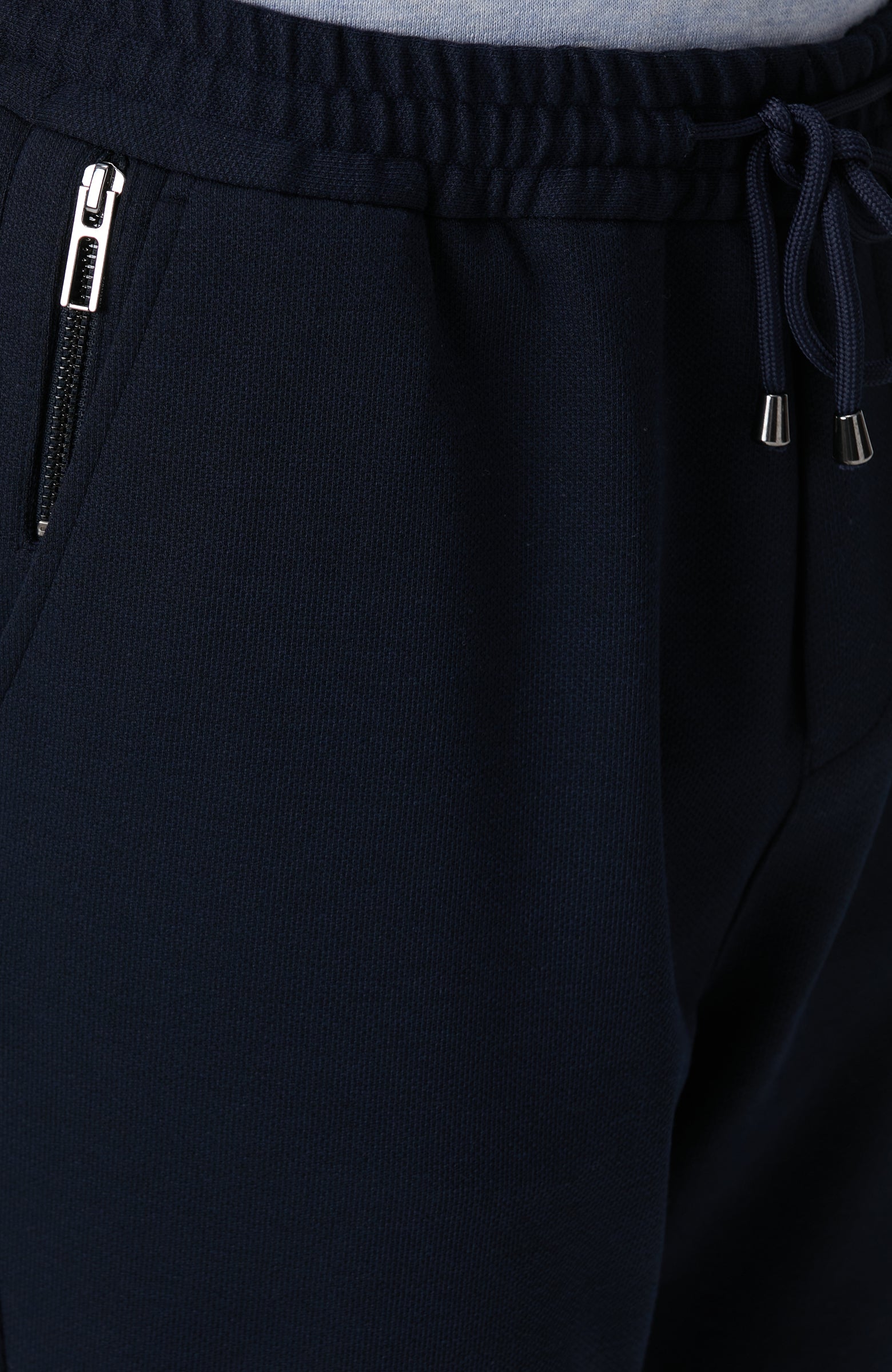 MEN'S Navy Blue Sweatpants