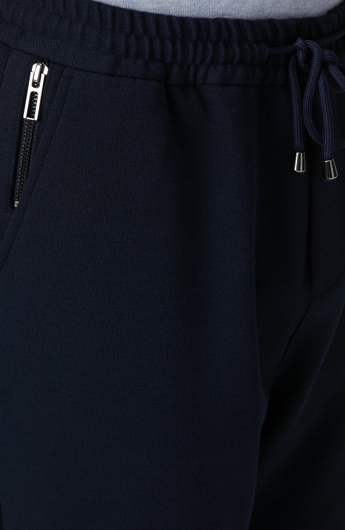 MEN'S Navy Blue Sweatpants