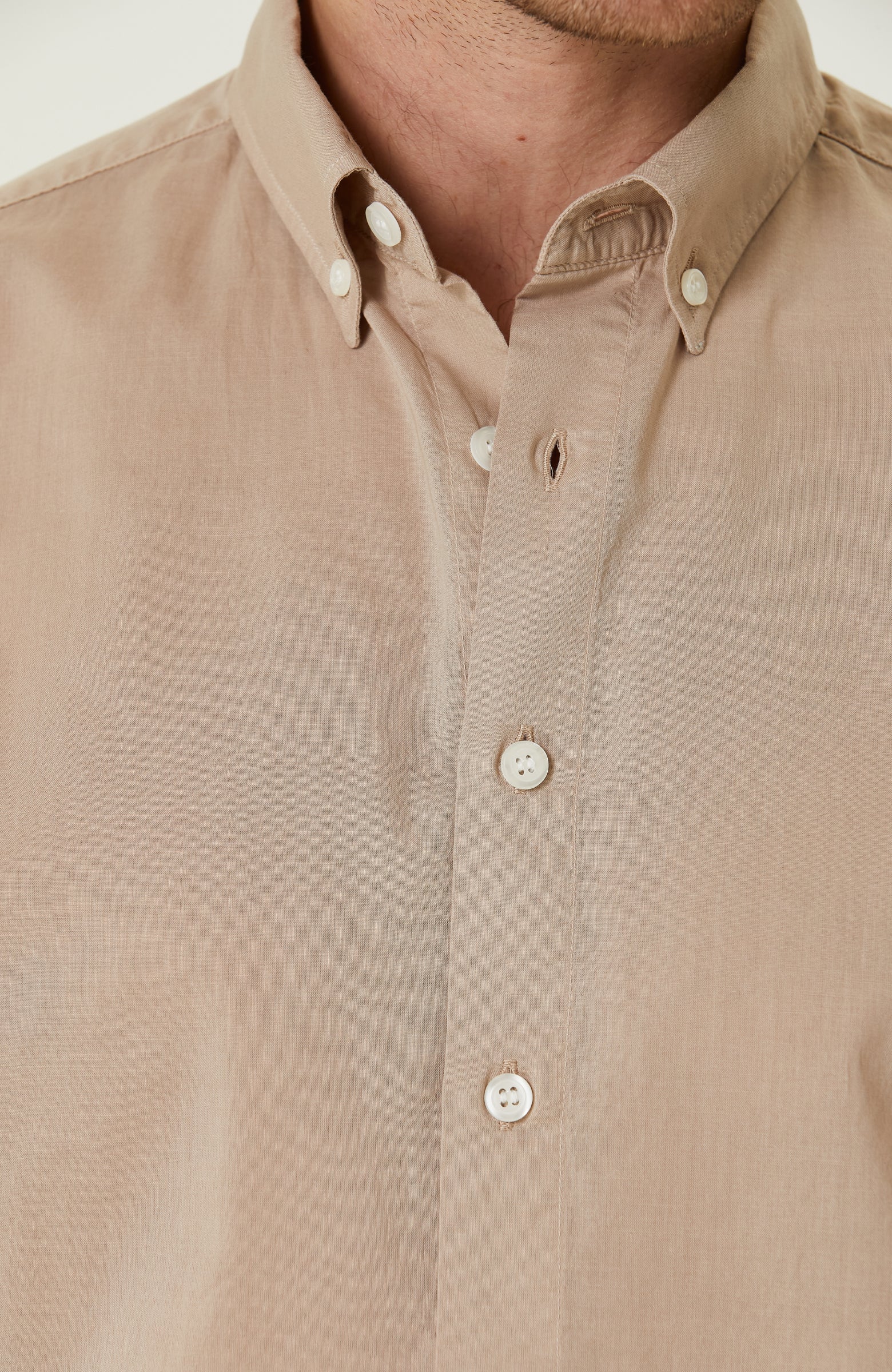 MEN'S SHIRT