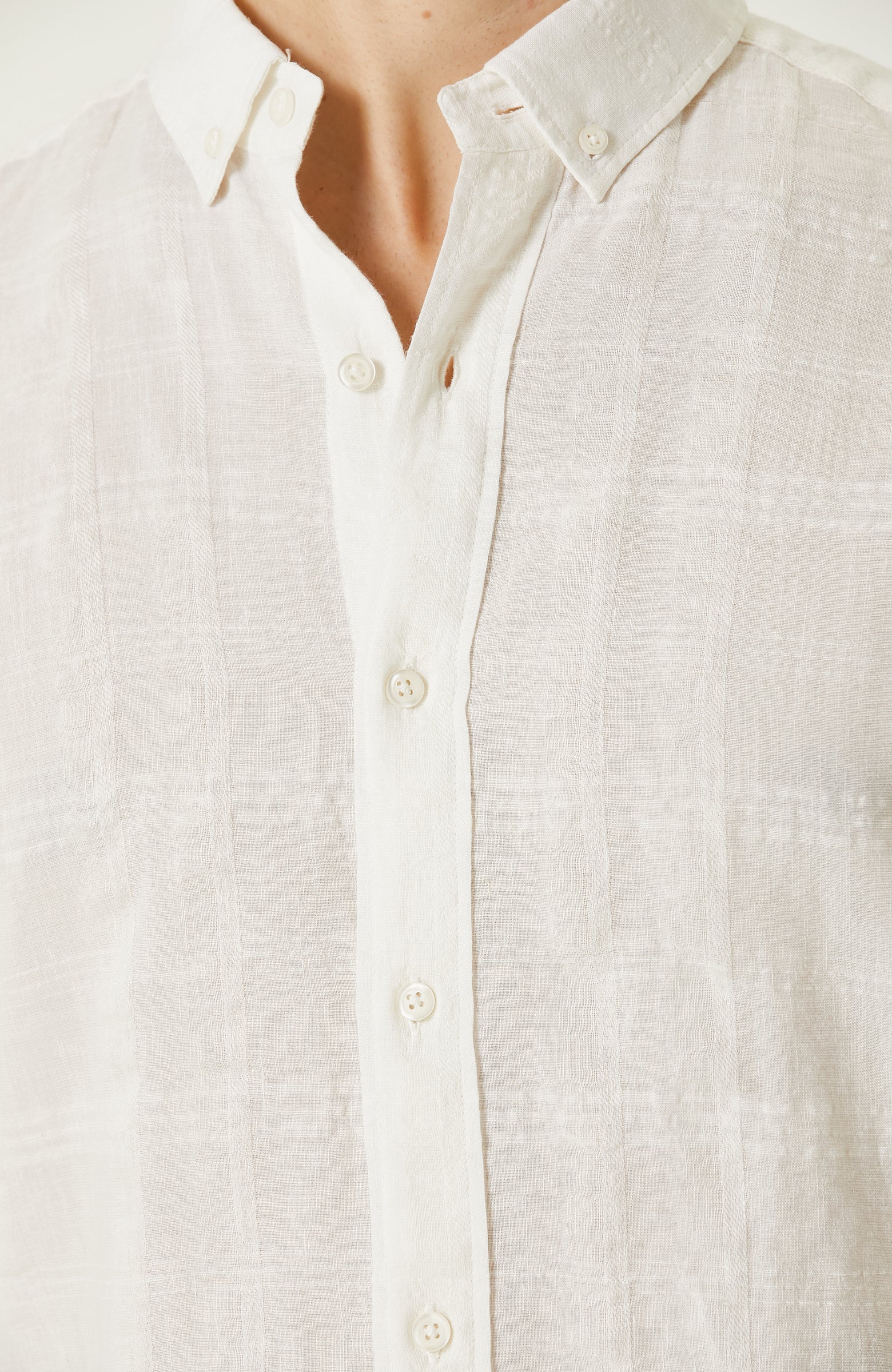 MEN'S SHIRT