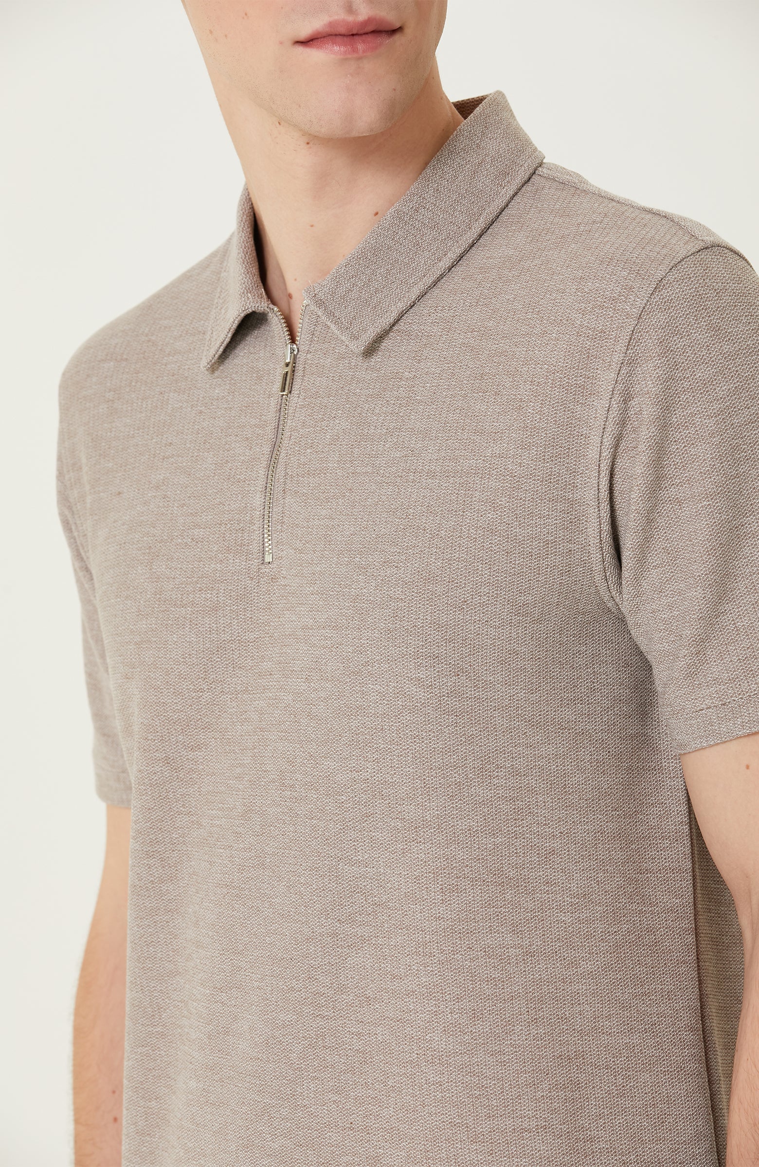 MEN'S TSHIRT