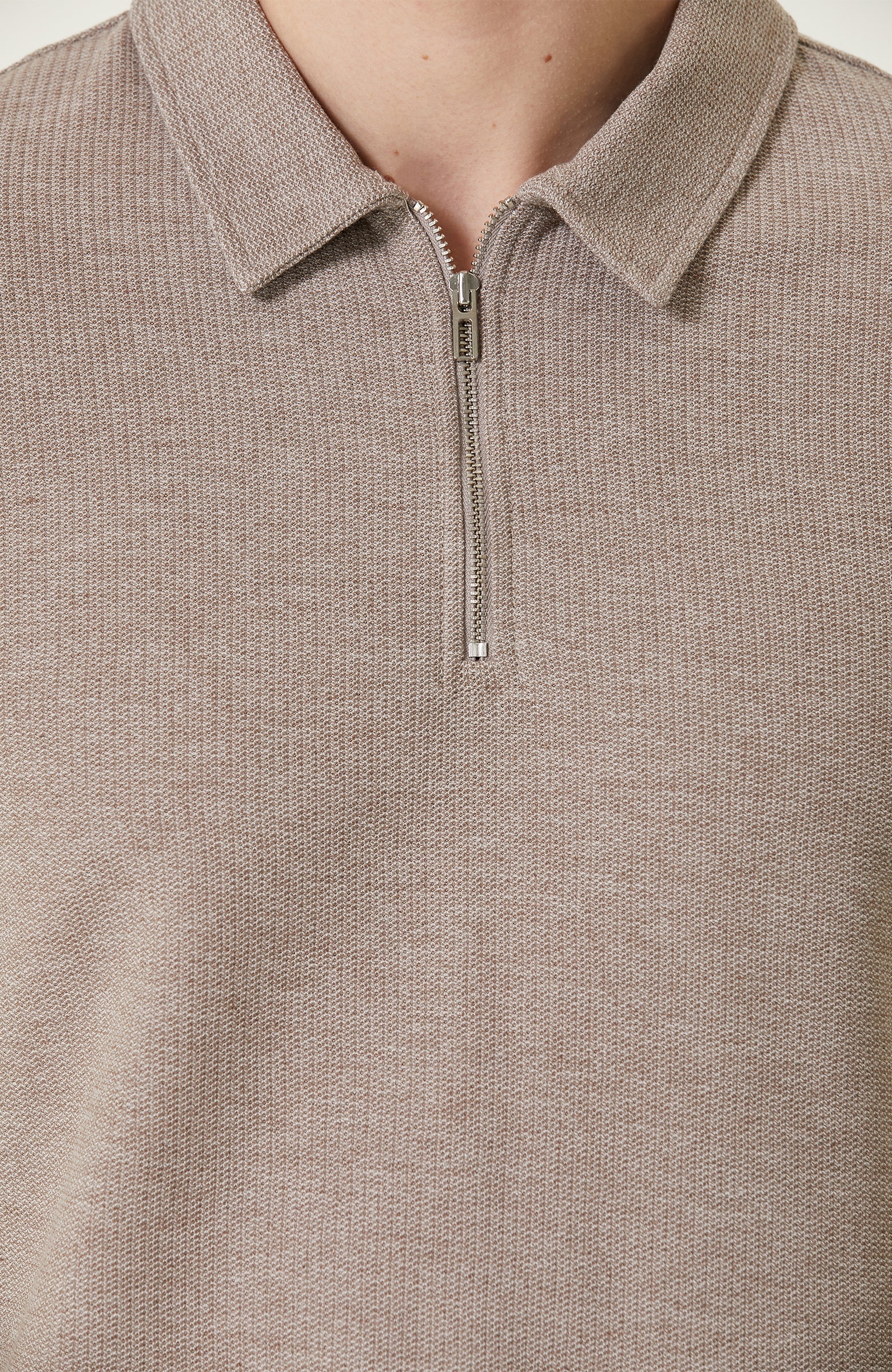 MEN'S TSHIRT