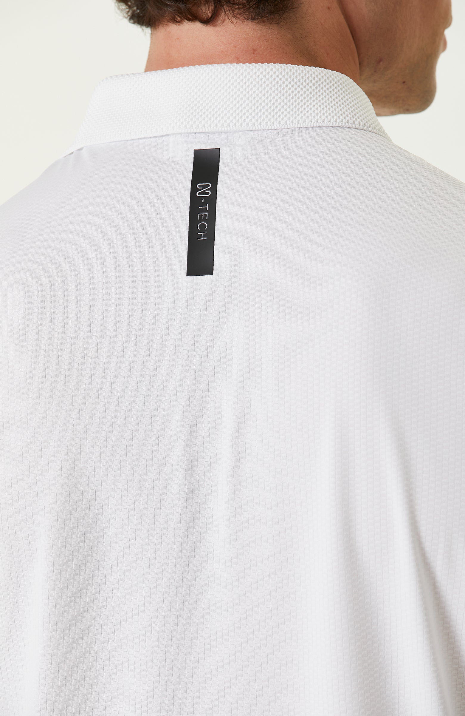 MEN'S TSHIRT