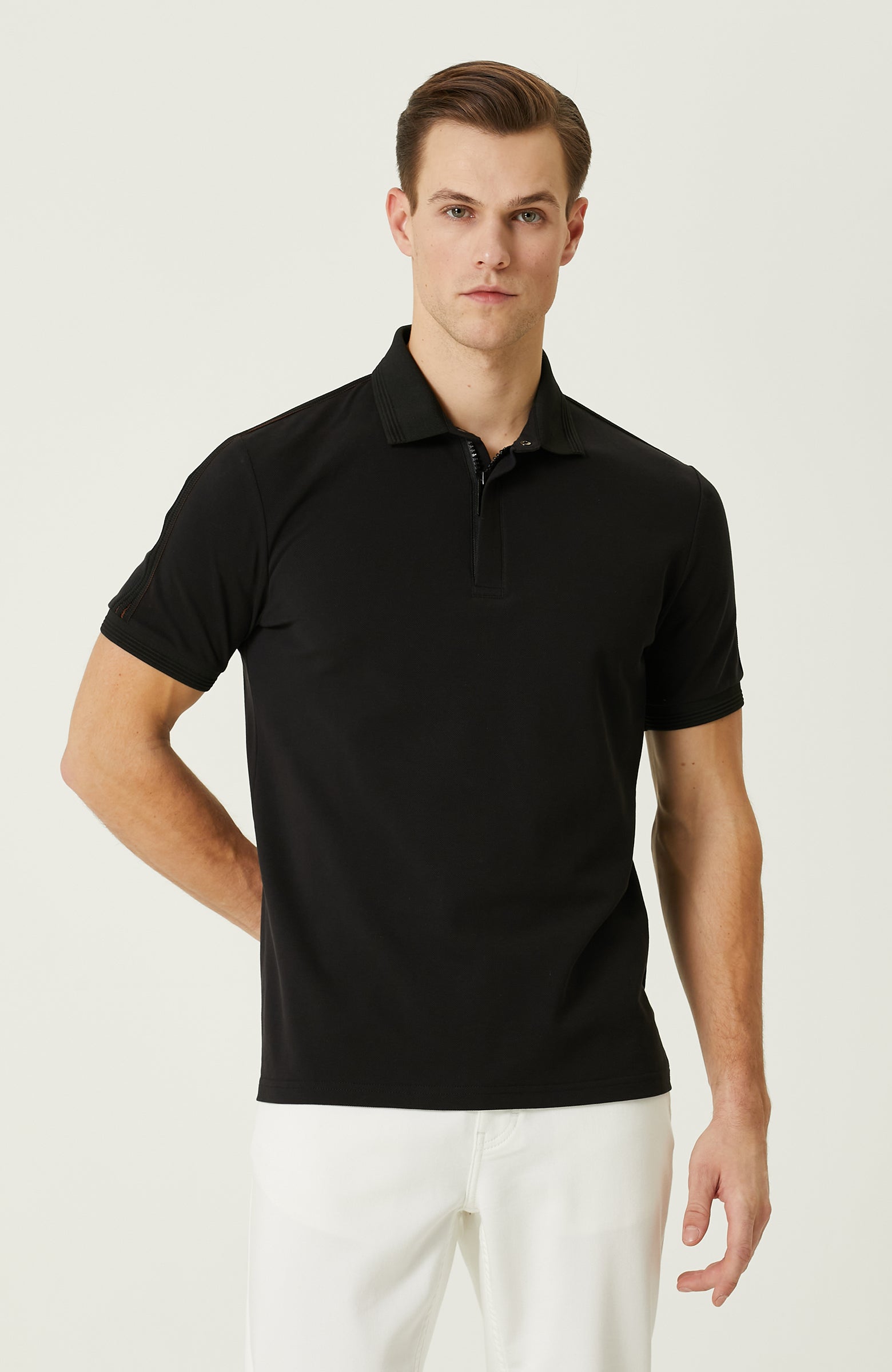 MEN'S TSHIRT