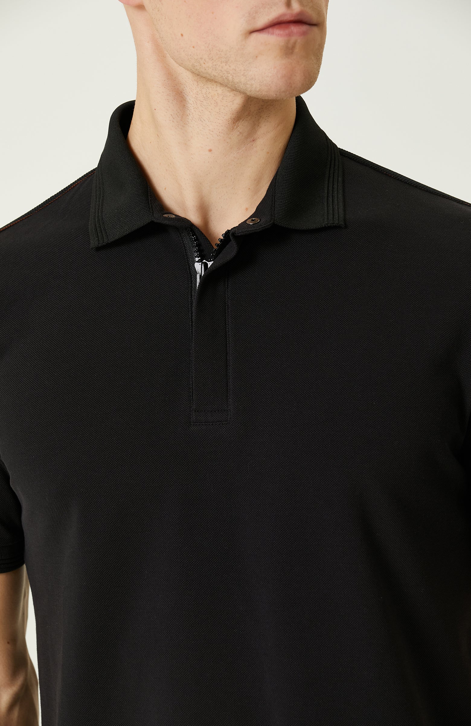 MEN'S TSHIRT