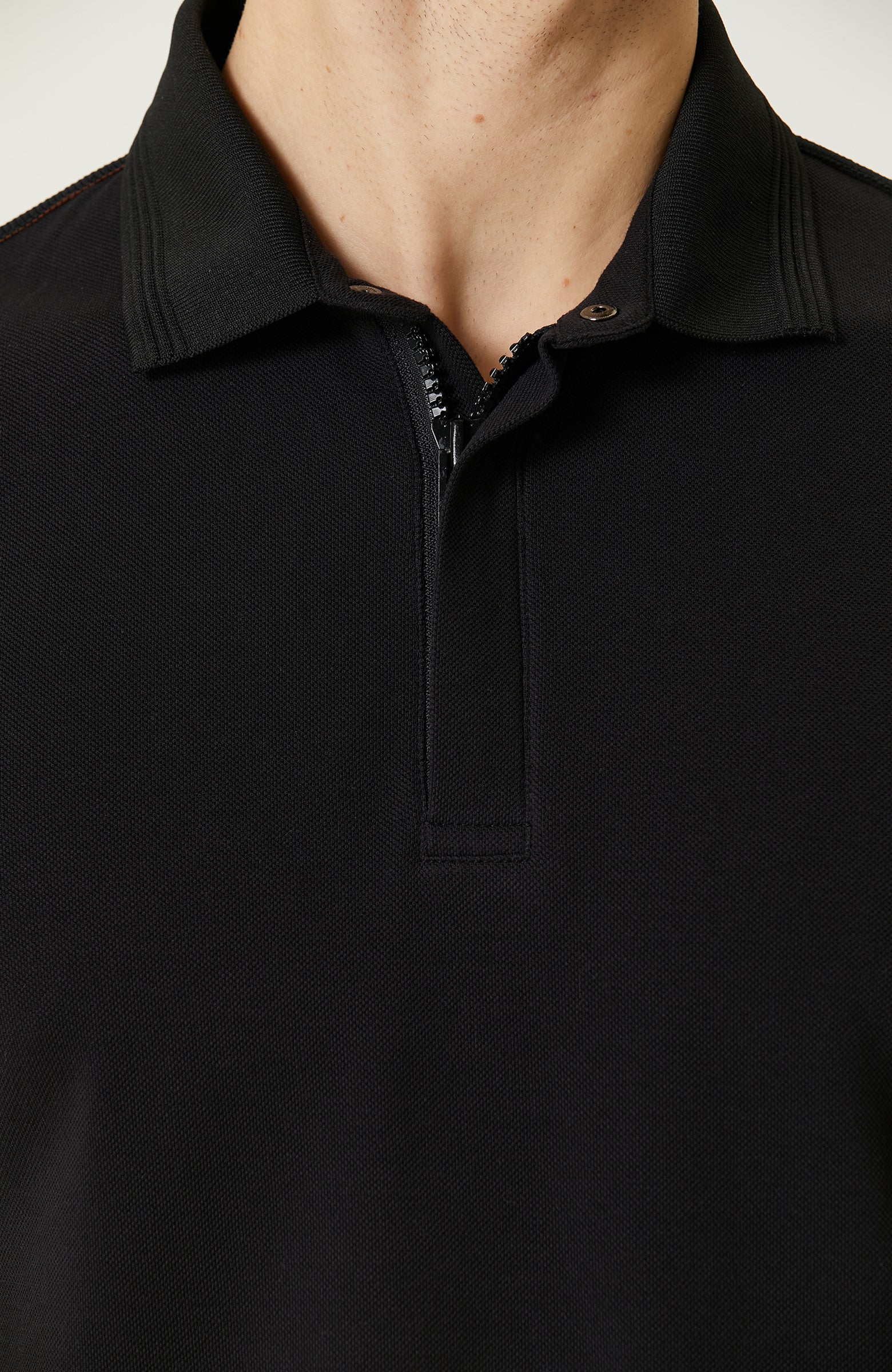MEN'S TSHIRT