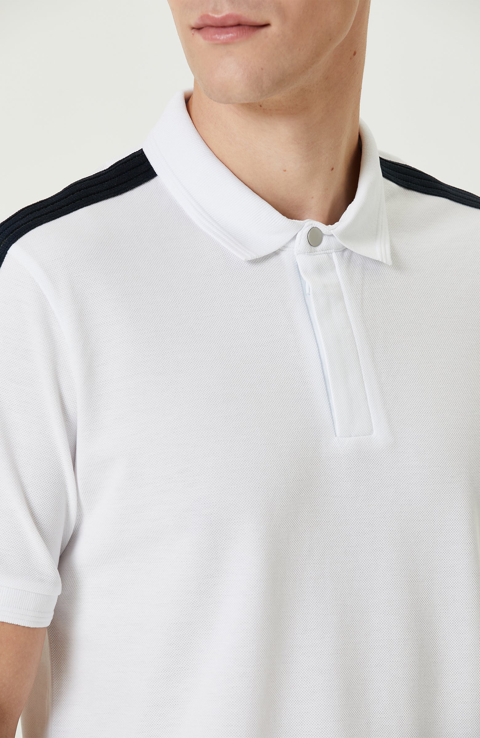 MEN'S T-shirt