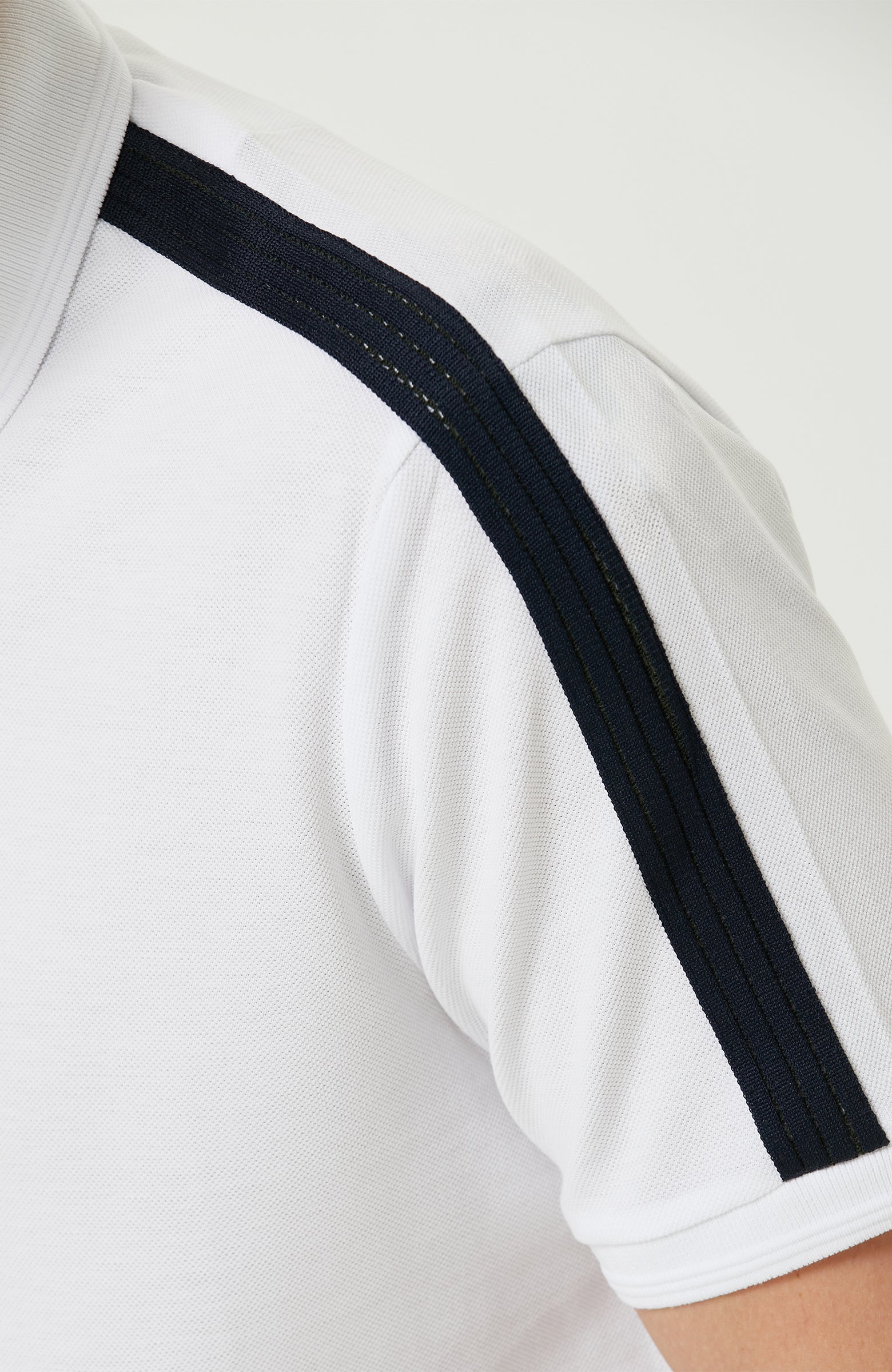 MEN'S T-shirt