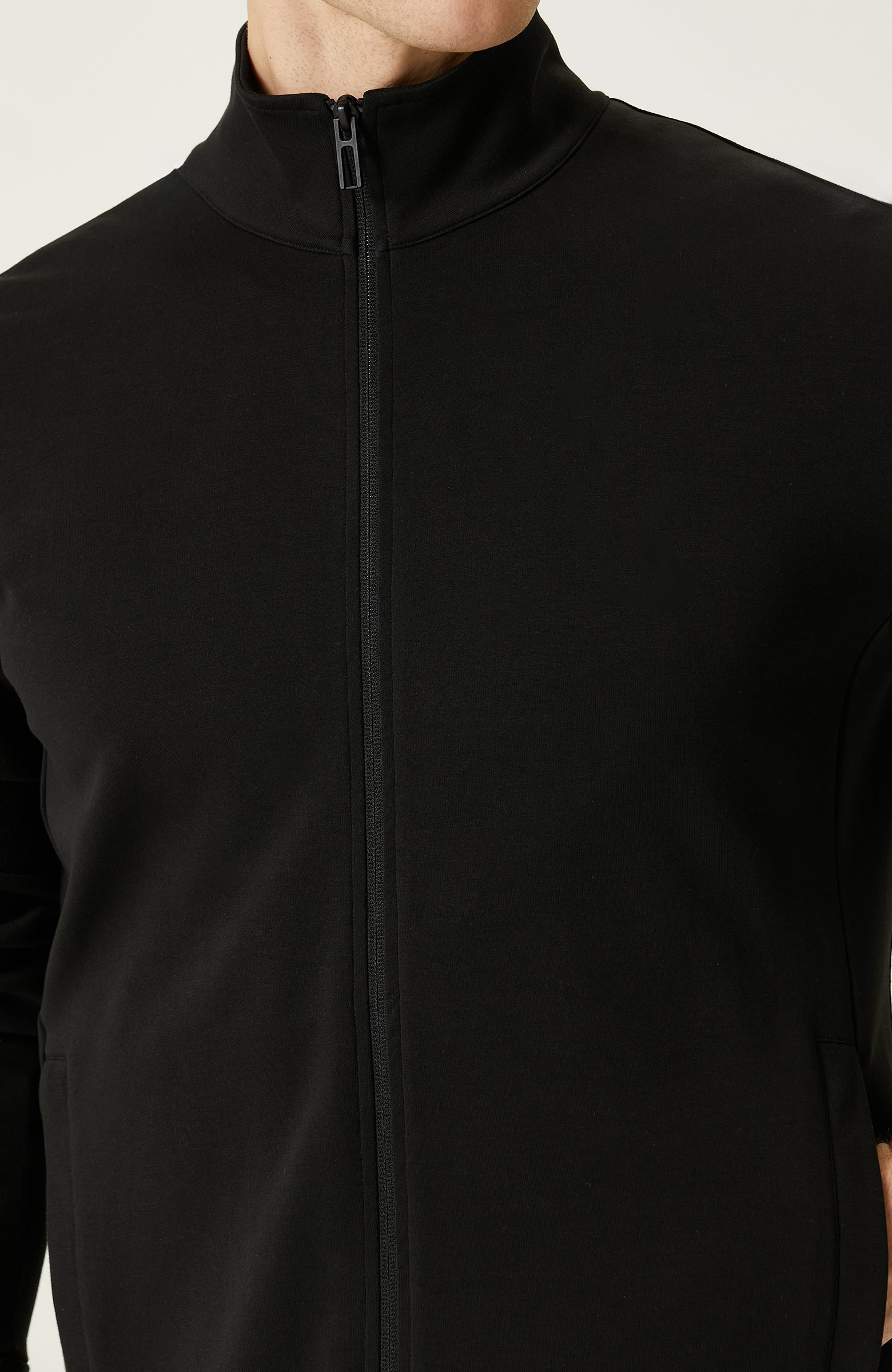 MEN'S SWEATSHIRT