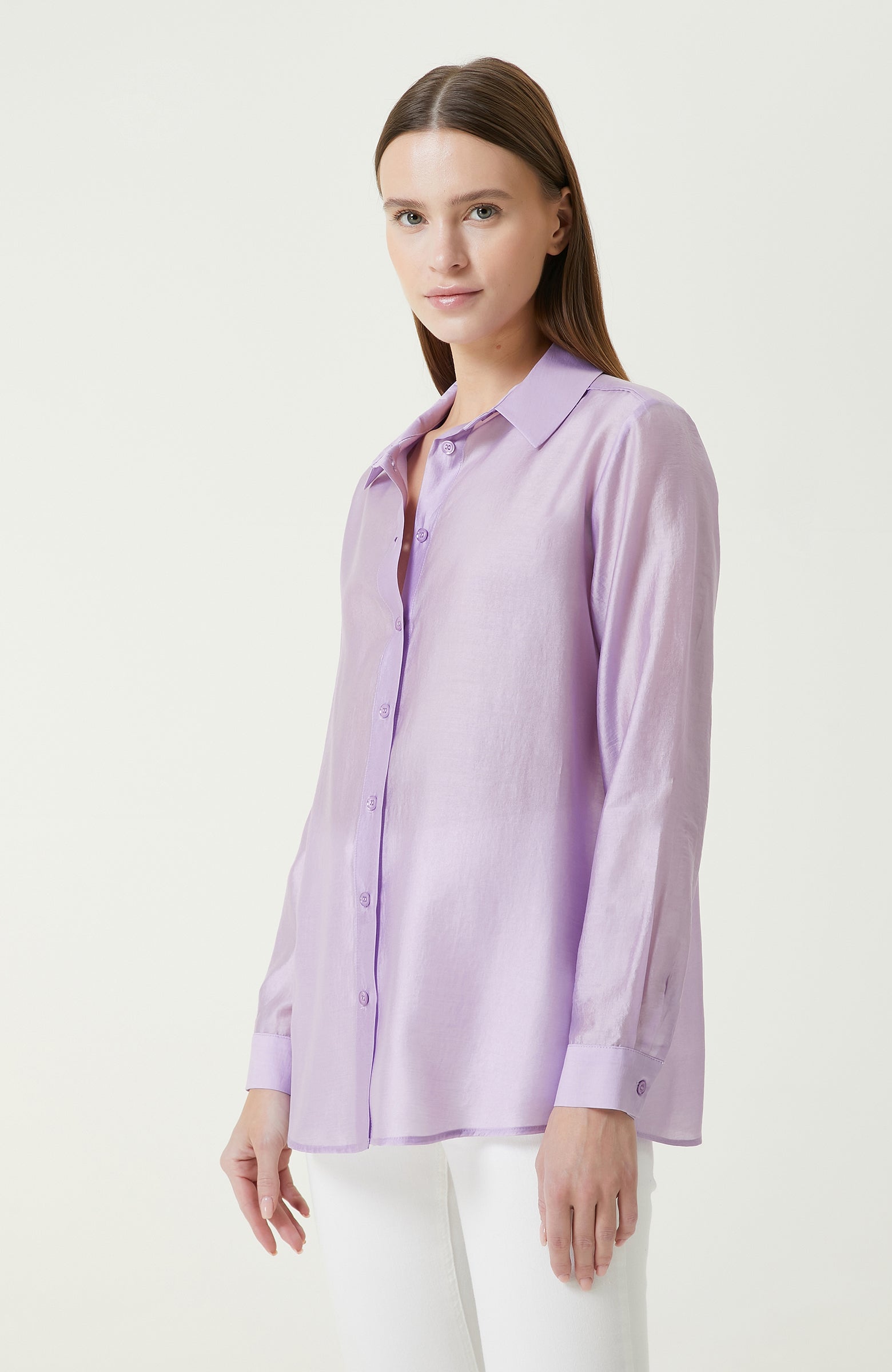 WOMEN'S SHIRT