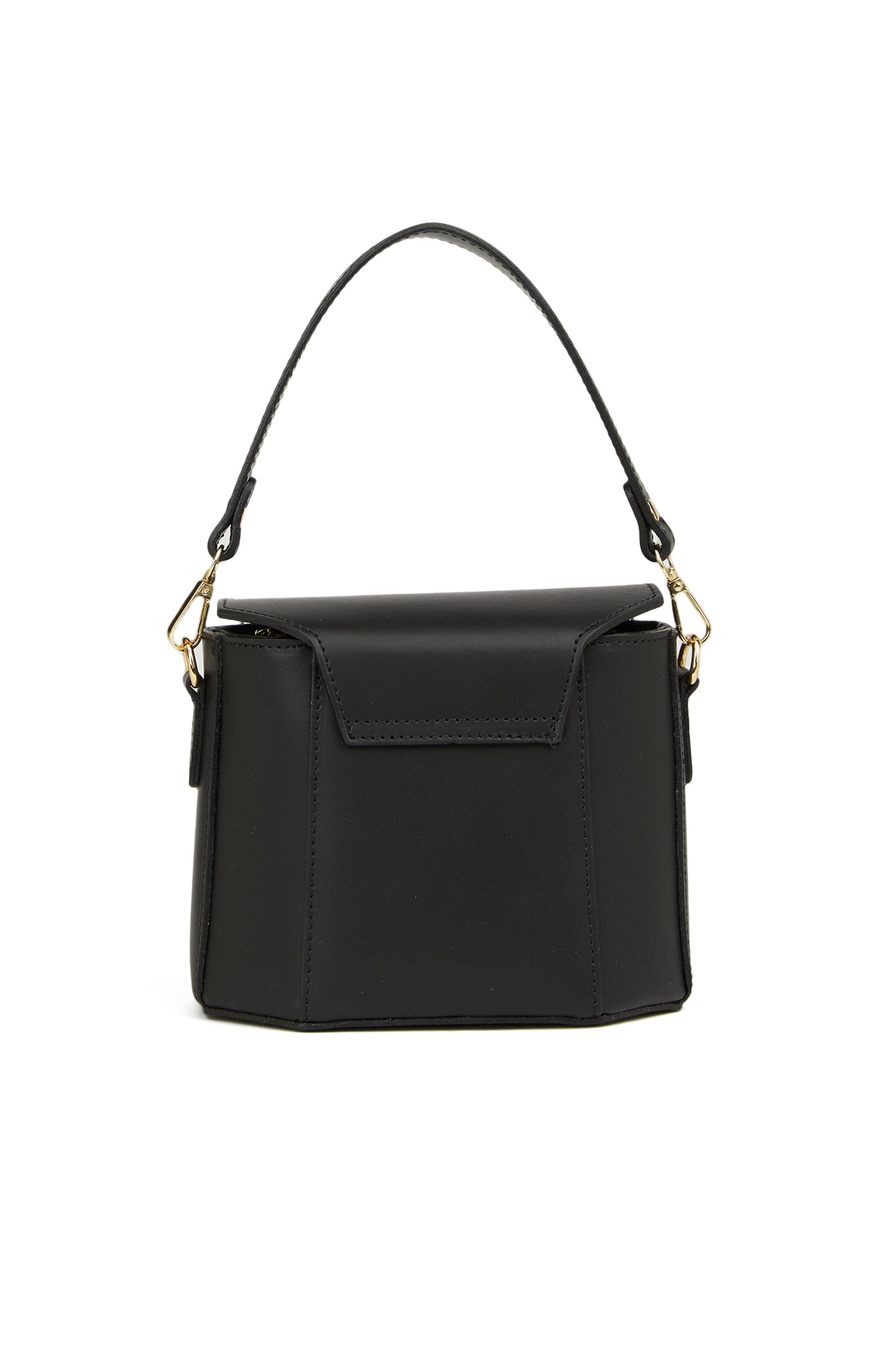 WOMEN'S POSTMAN BAG