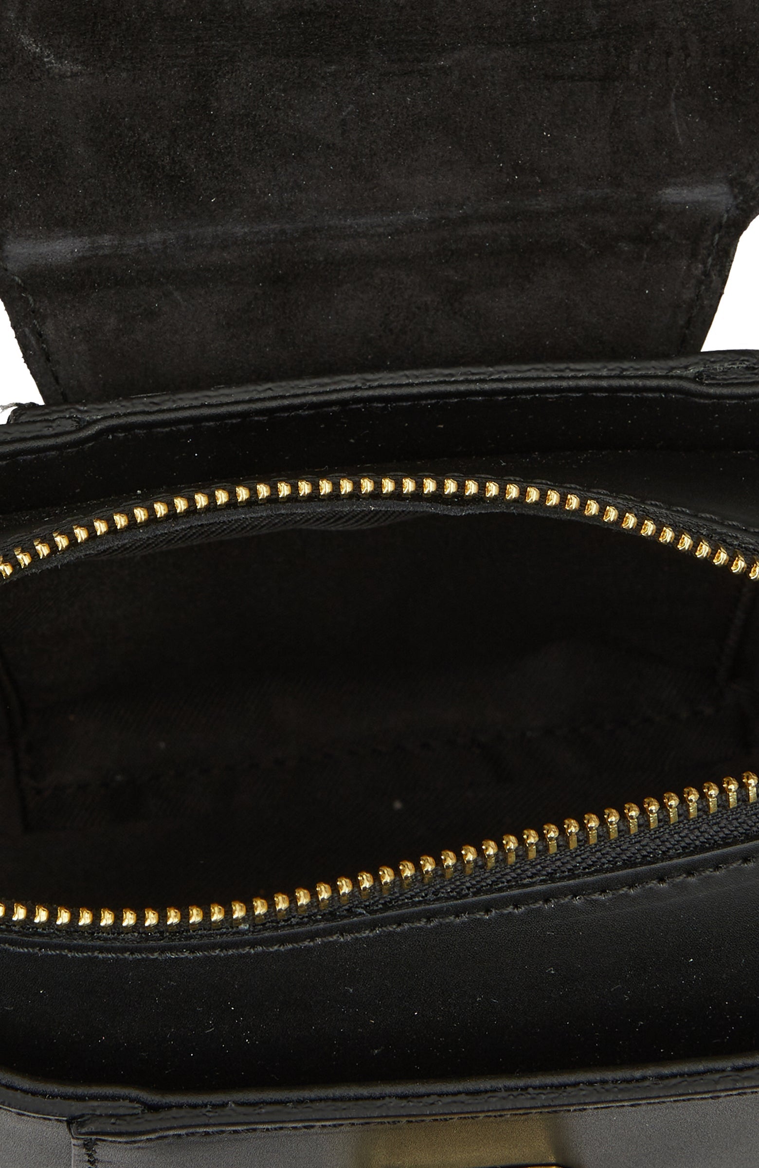 WOMEN'S POSTMAN BAG