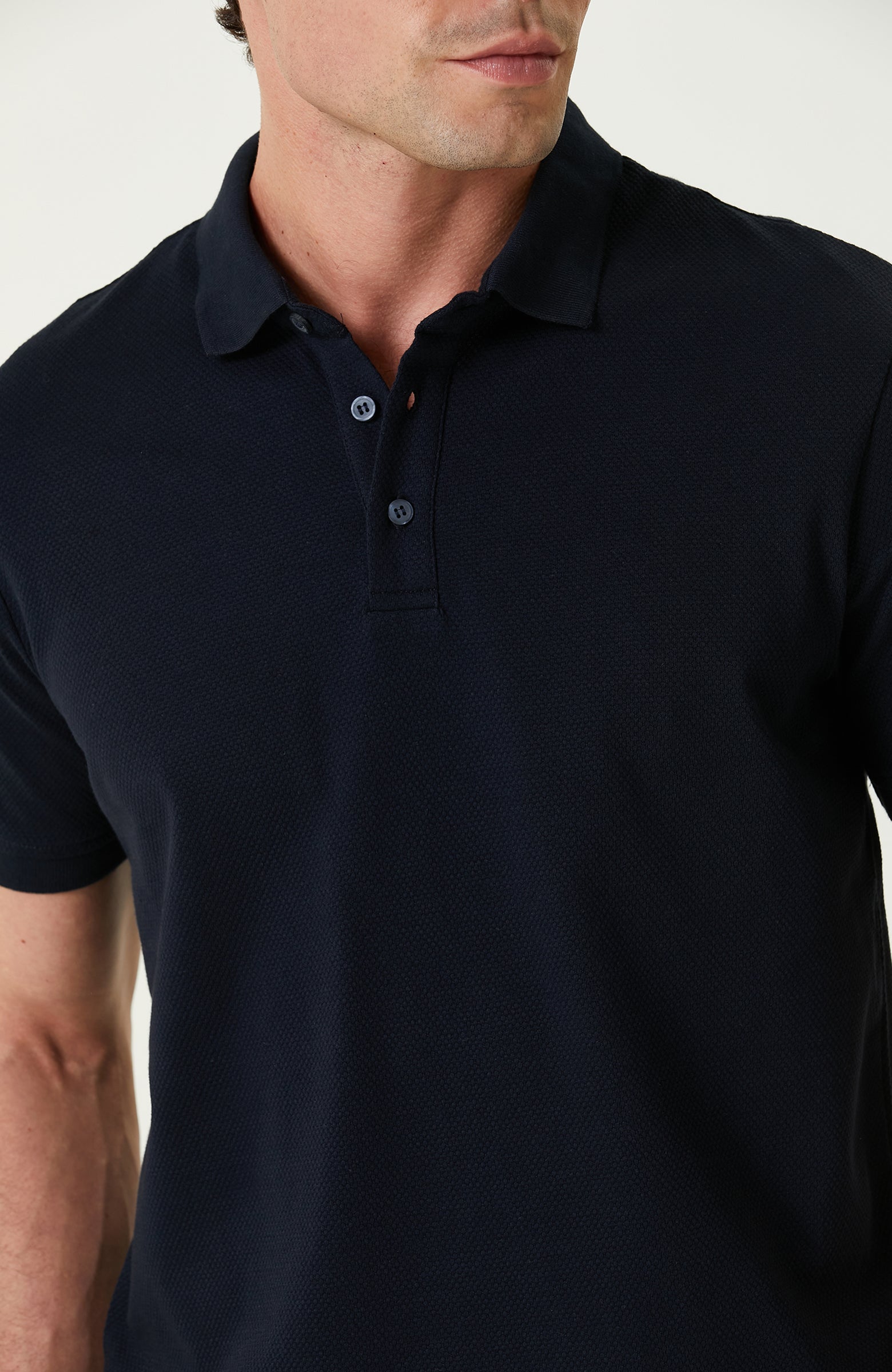 MEN'S TSHIRT