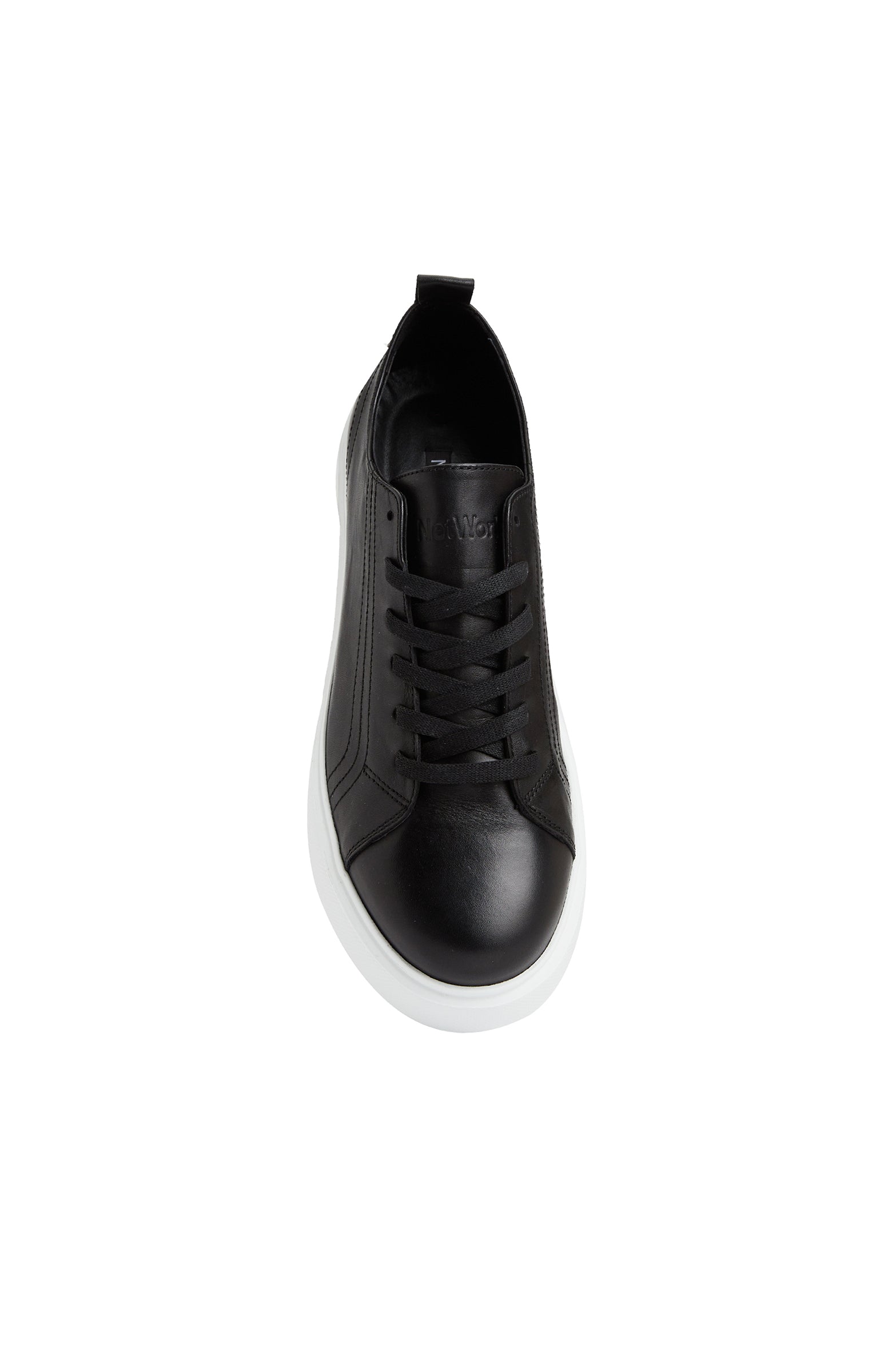 WOMEN'S SNEAKER