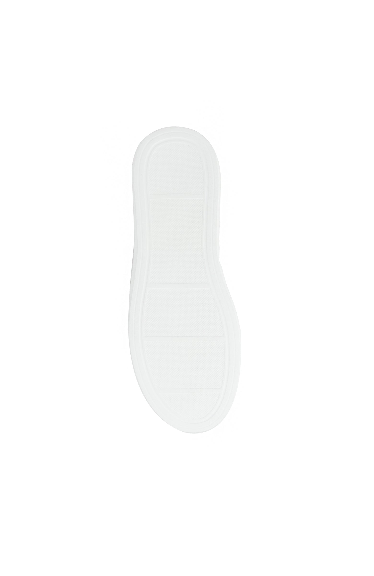 WOMEN'S SNEAKER
