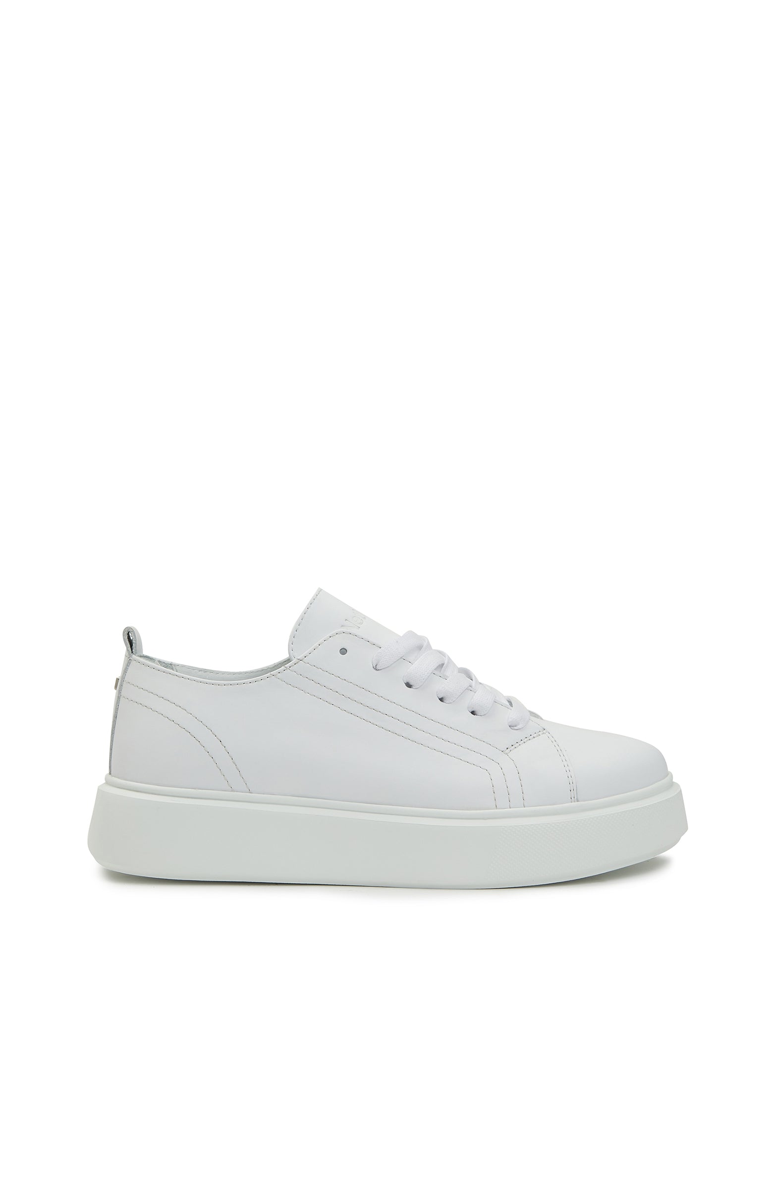 WOMEN'S SNEAKER
