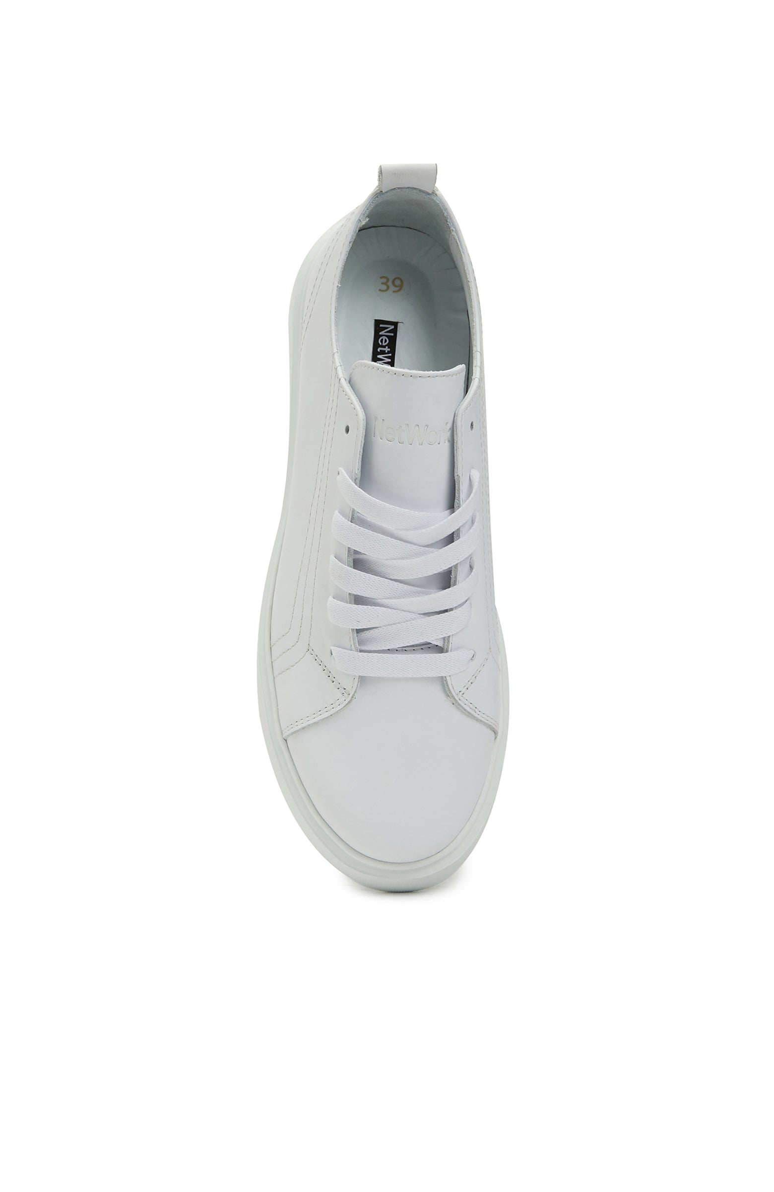 WOMEN'S SNEAKER
