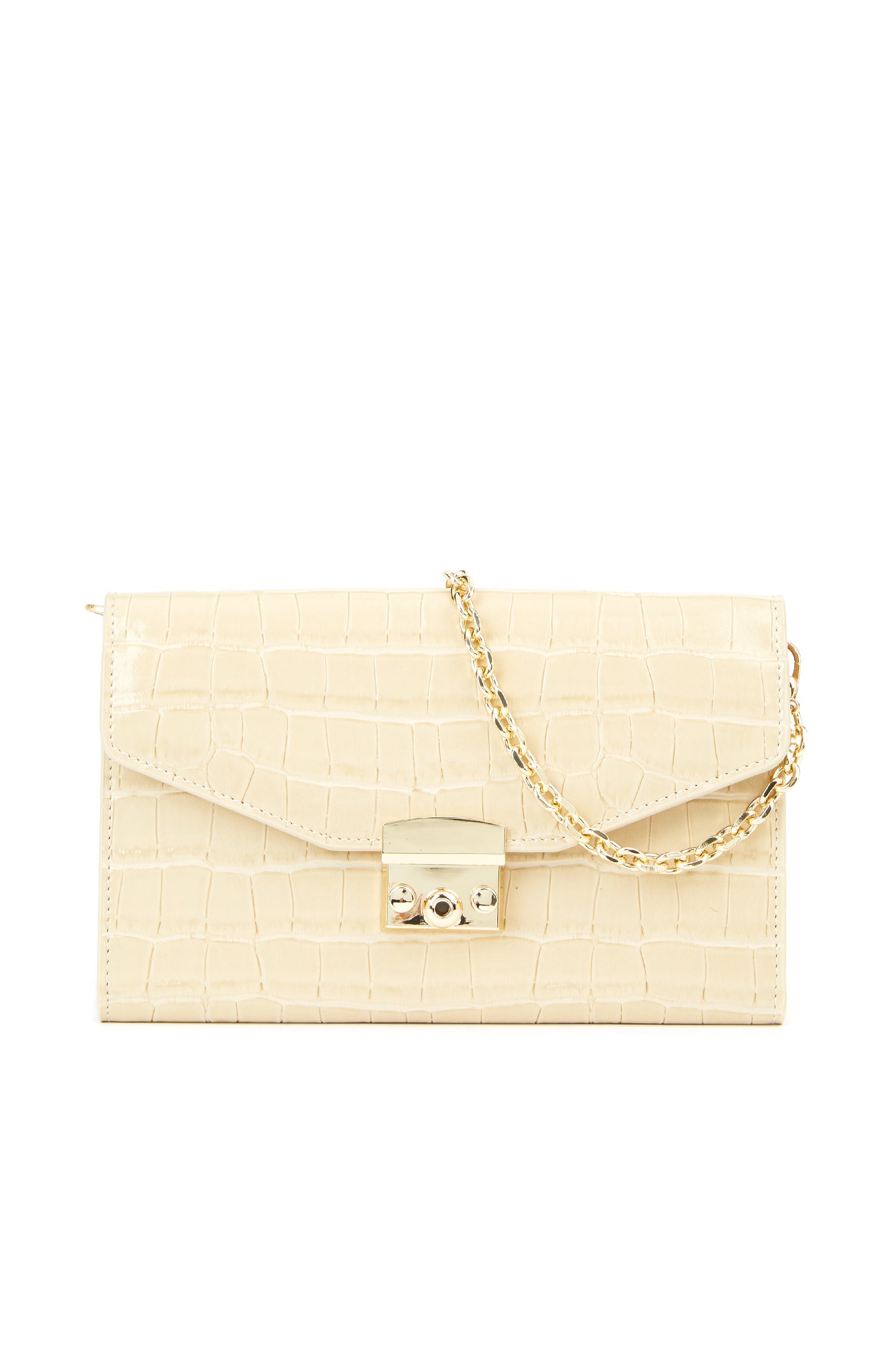WOMEN'S POSTMAN BAG
