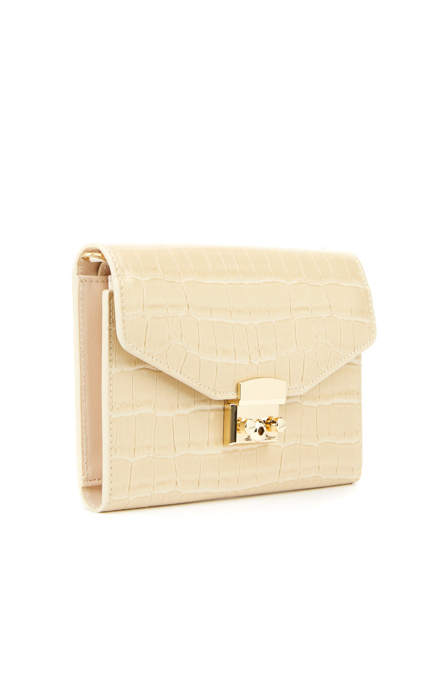 WOMEN'S POSTMAN BAG