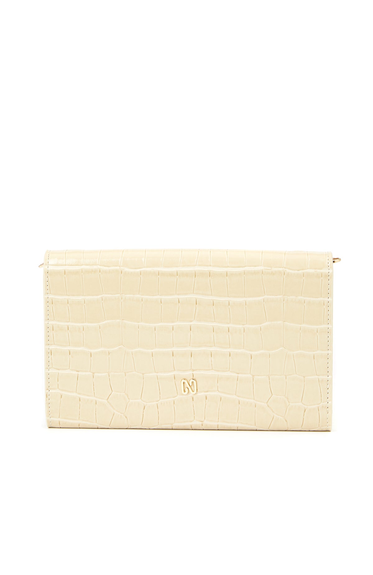 WOMEN'S POSTMAN BAG