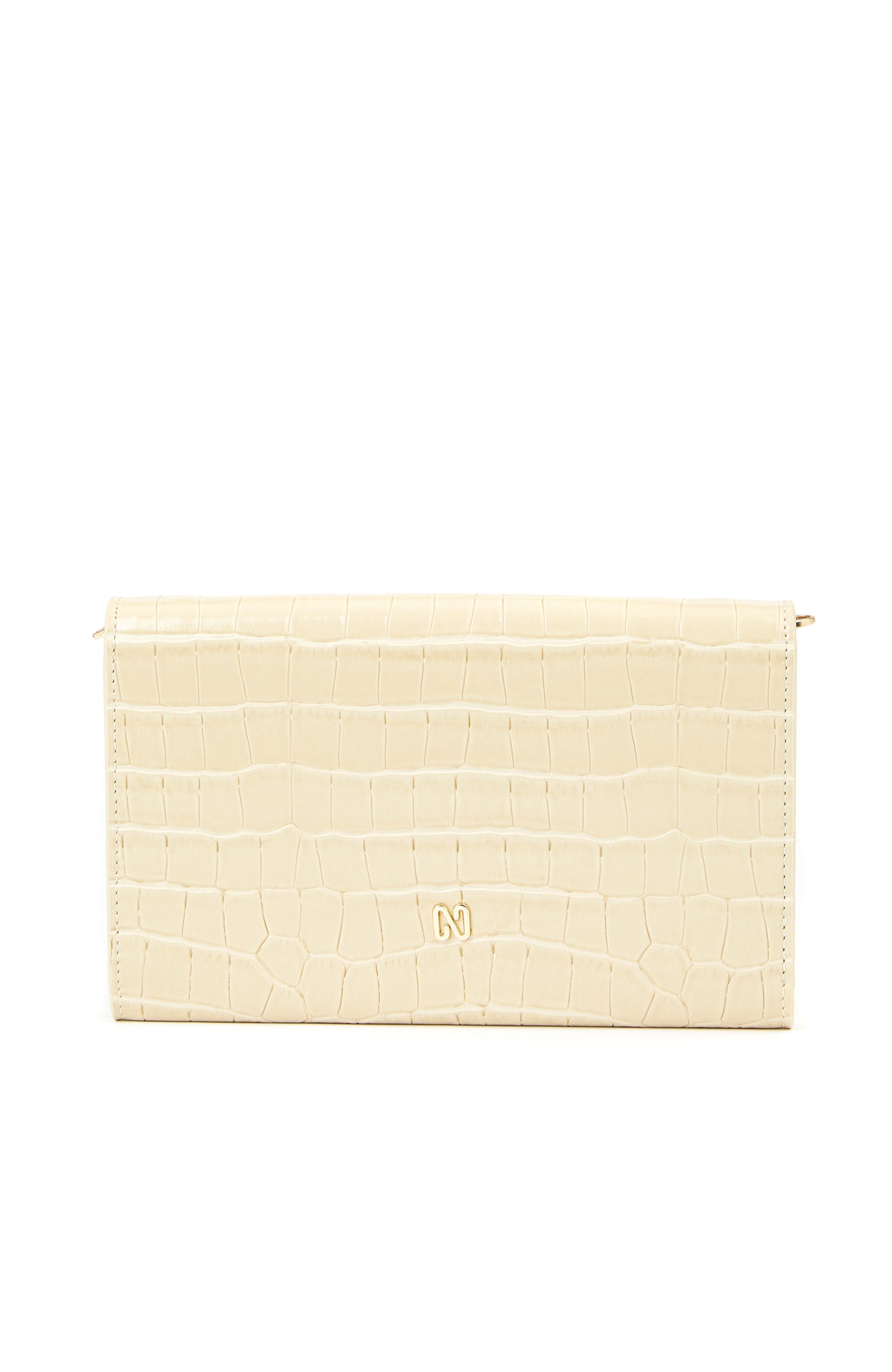 WOMEN'S POSTMAN BAG