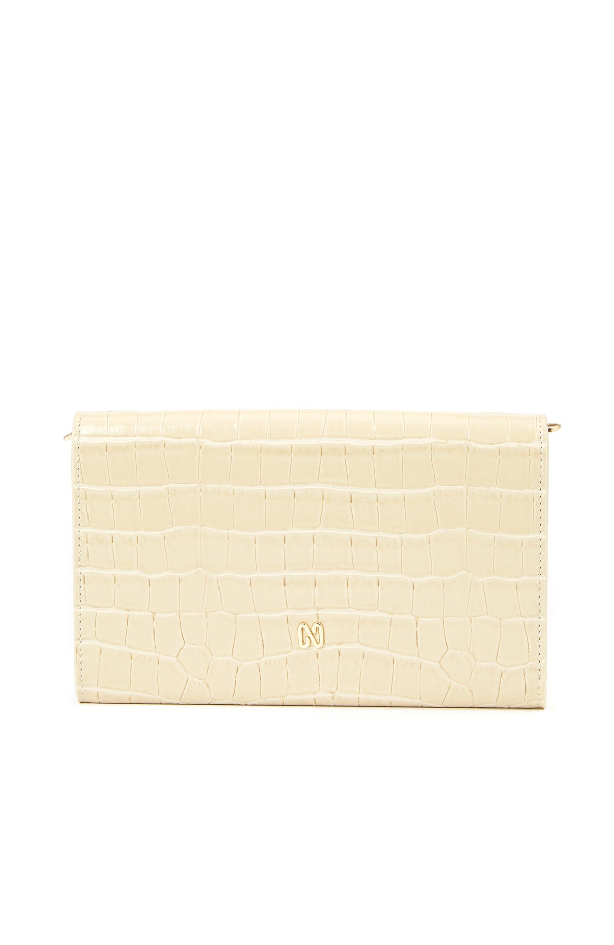 WOMEN'S POSTMAN BAG